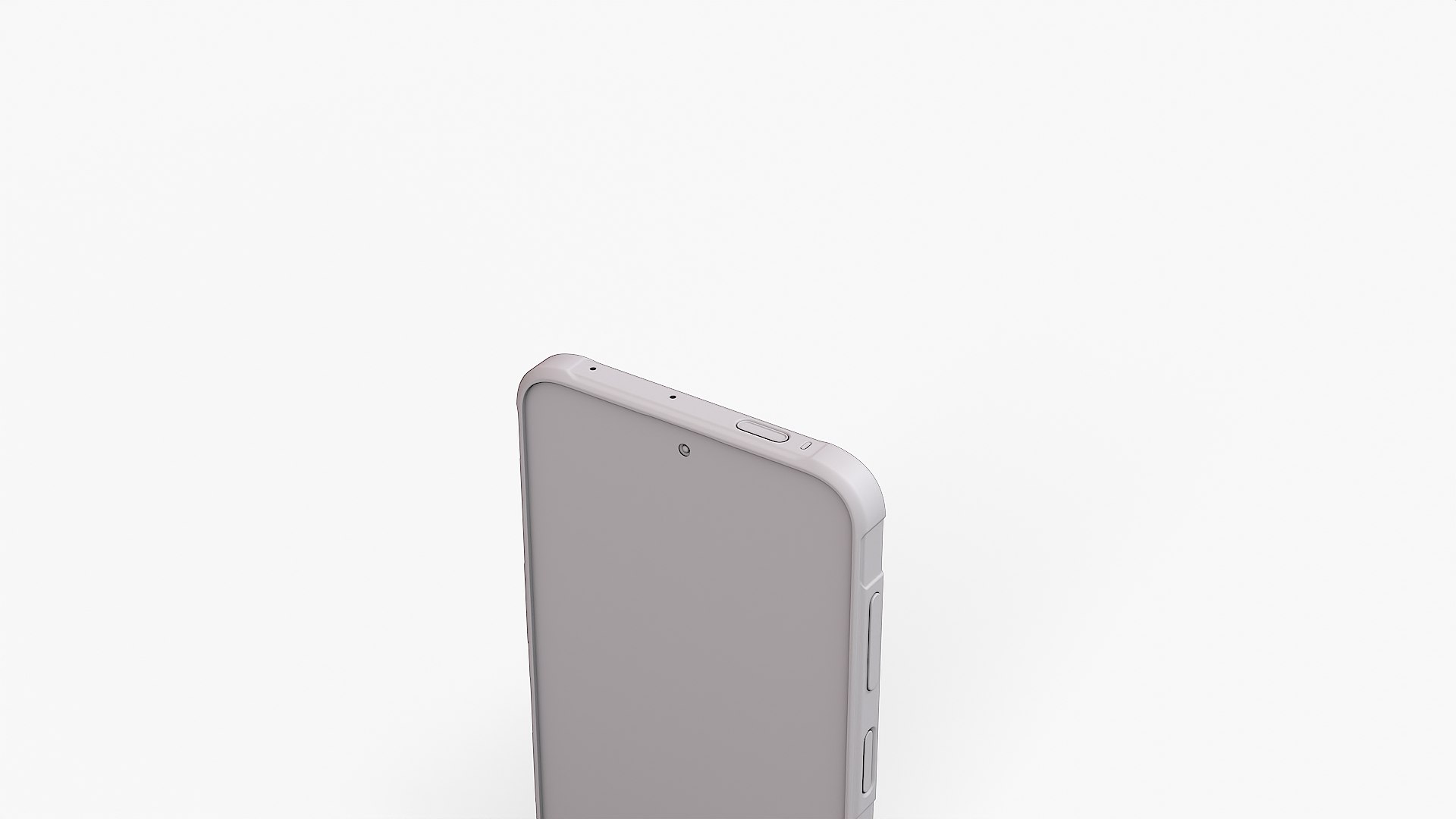 SAMSUNG GALAXY XCOVER SEVEN PRO 3D https://p.turbosquid.com/ts-thumb/45/laenvU/vU/clay20/jpg/1749883778/1920x1080/fit_q87/e1c69c20302afb64ee87e21e78c0b92c554fc655/clay20.jpg