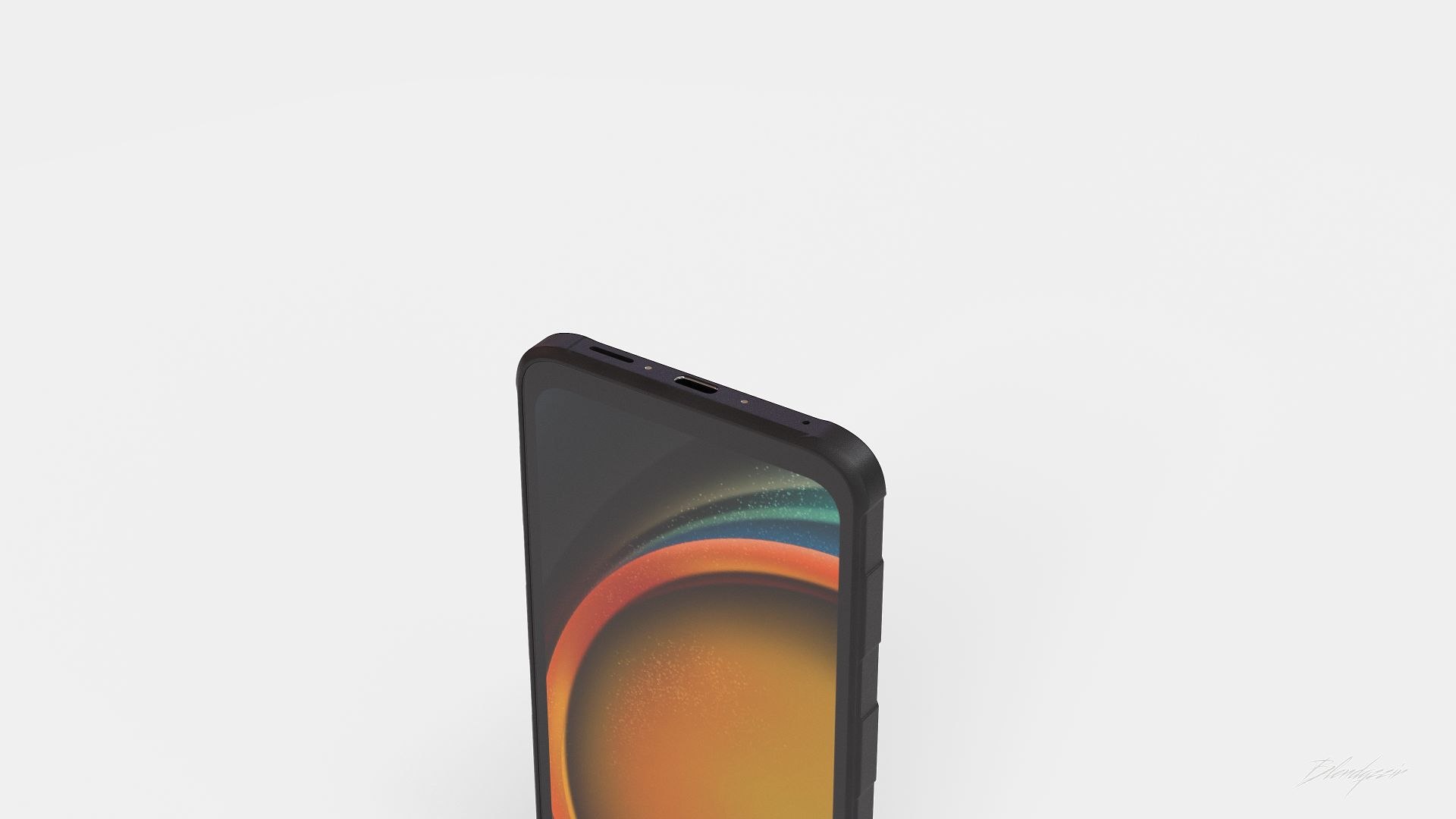 SAMSUNG GALAXY XCOVER SEVEN PRO 3D https://p.turbosquid.com/ts-thumb/45/laenvU/xK/preview10/jpg/1749883728/1920x1080/fit_q87/c548bcdc82943e4be80c1f632fb004d4afe83349/preview10.jpg