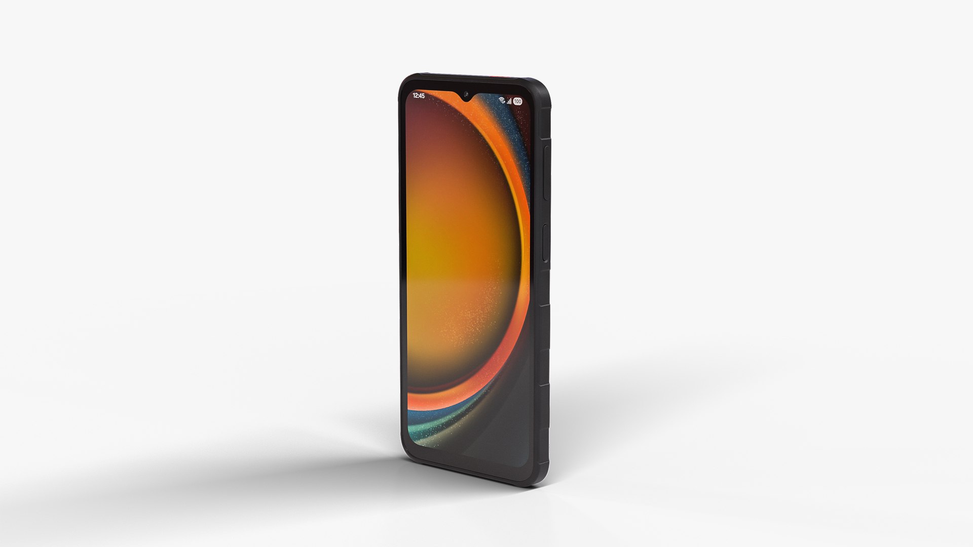 SAMSUNG GALAXY XCOVER SEVEN PRO 3D https://p.turbosquid.com/ts-thumb/45/laenvU/xW/preview1/jpg/1749883724/1920x1080/fit_q87/9ad380adf304dec9e2728f03ead492bbddd69e6c/preview1.jpg