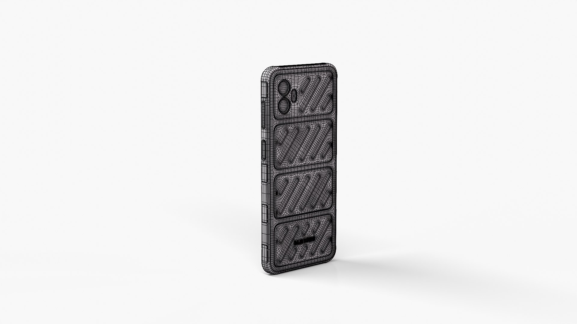 SAMSUNG GALAXY XCOVER SEVEN PRO 3D https://p.turbosquid.com/ts-thumb/45/laenvU/yc/clay4/jpg/1749883770/1920x1080/fit_q87/2911ec83ca87332a4032808c76e0a440347351d1/clay4.jpg