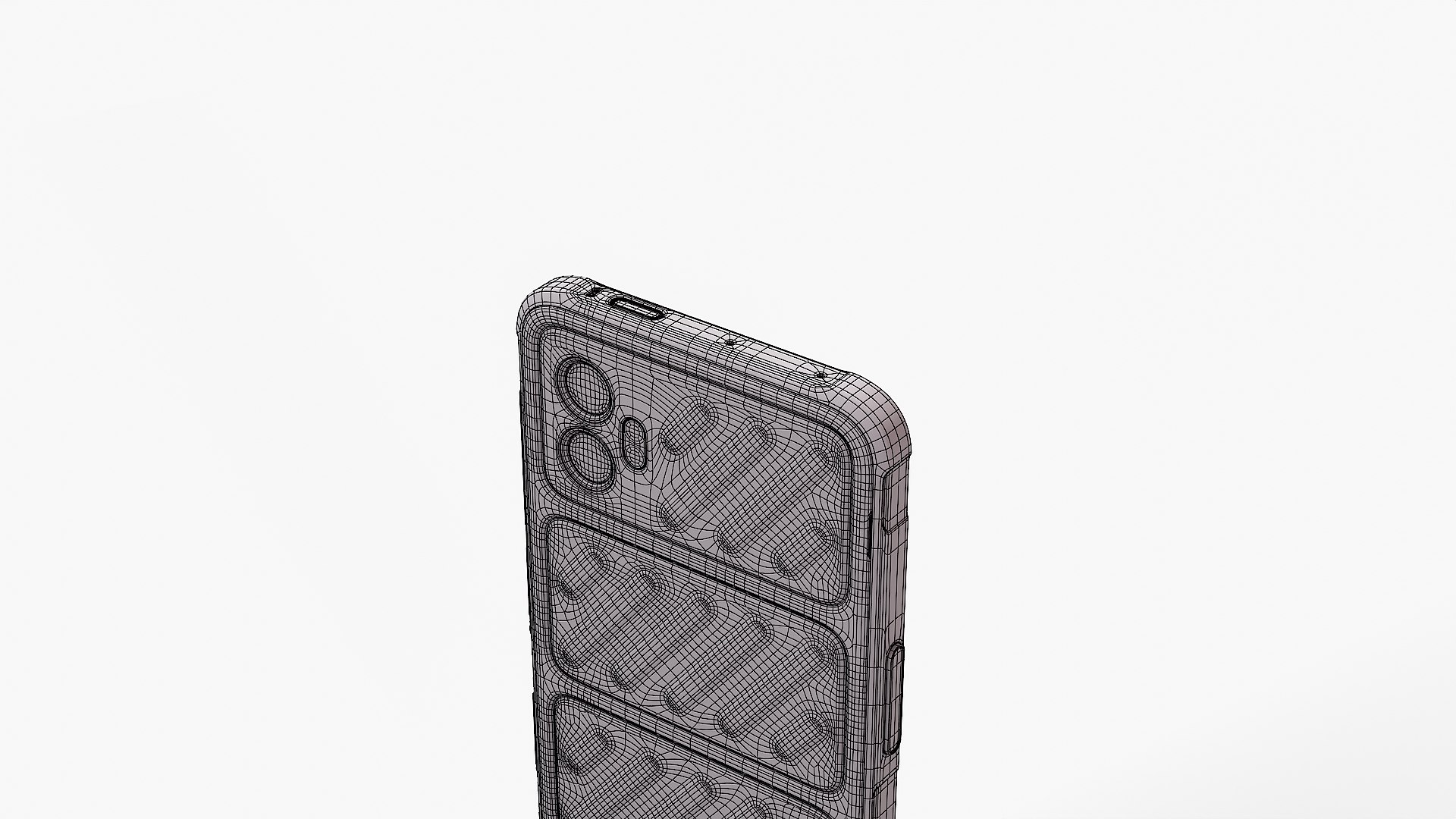 SAMSUNG GALAXY XCOVER SEVEN PRO 3D https://p.turbosquid.com/ts-thumb/45/laenvU/zd/clay11/jpg/1749883774/1920x1080/fit_q87/1b2b8a0f7b96609b4034cfc8d0364e6d4dc6296b/clay11.jpg