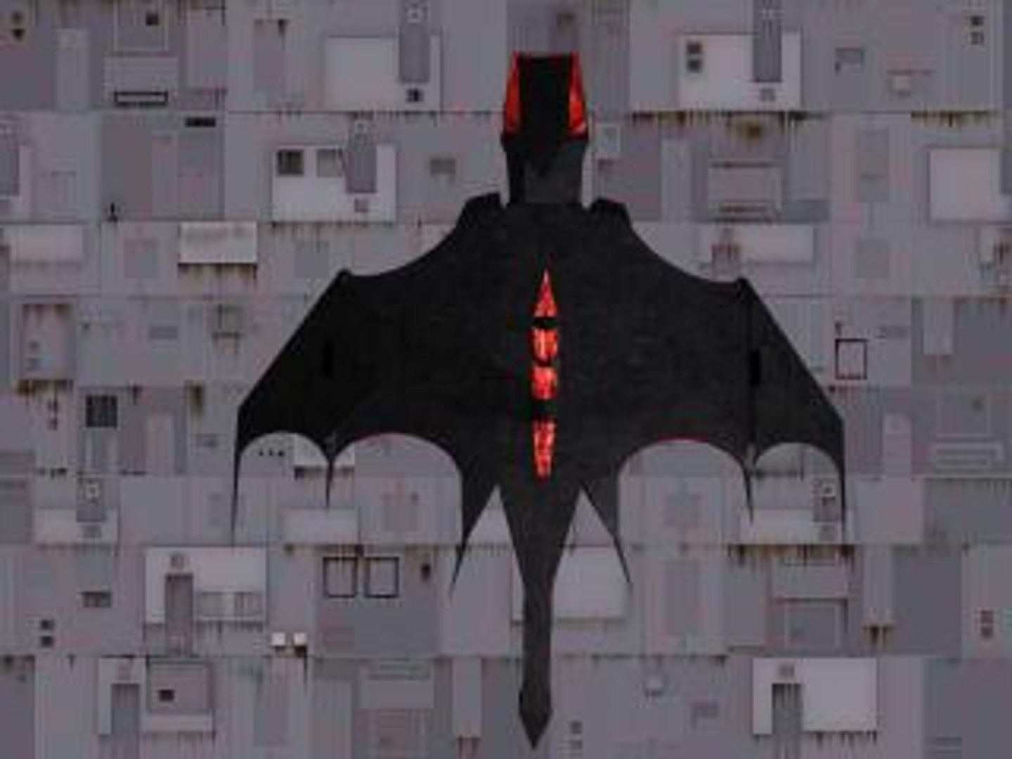 3d max dark evil red https://p.turbosquid.com/ts-thumb/45/mjf7b5/5TxE0BUc/dragon_small2/jpg/1087832919/1920x1080/fit_q87/58777608e4c39252e54afc879bacfdf41cbabe4c/dragon_small2.jpg