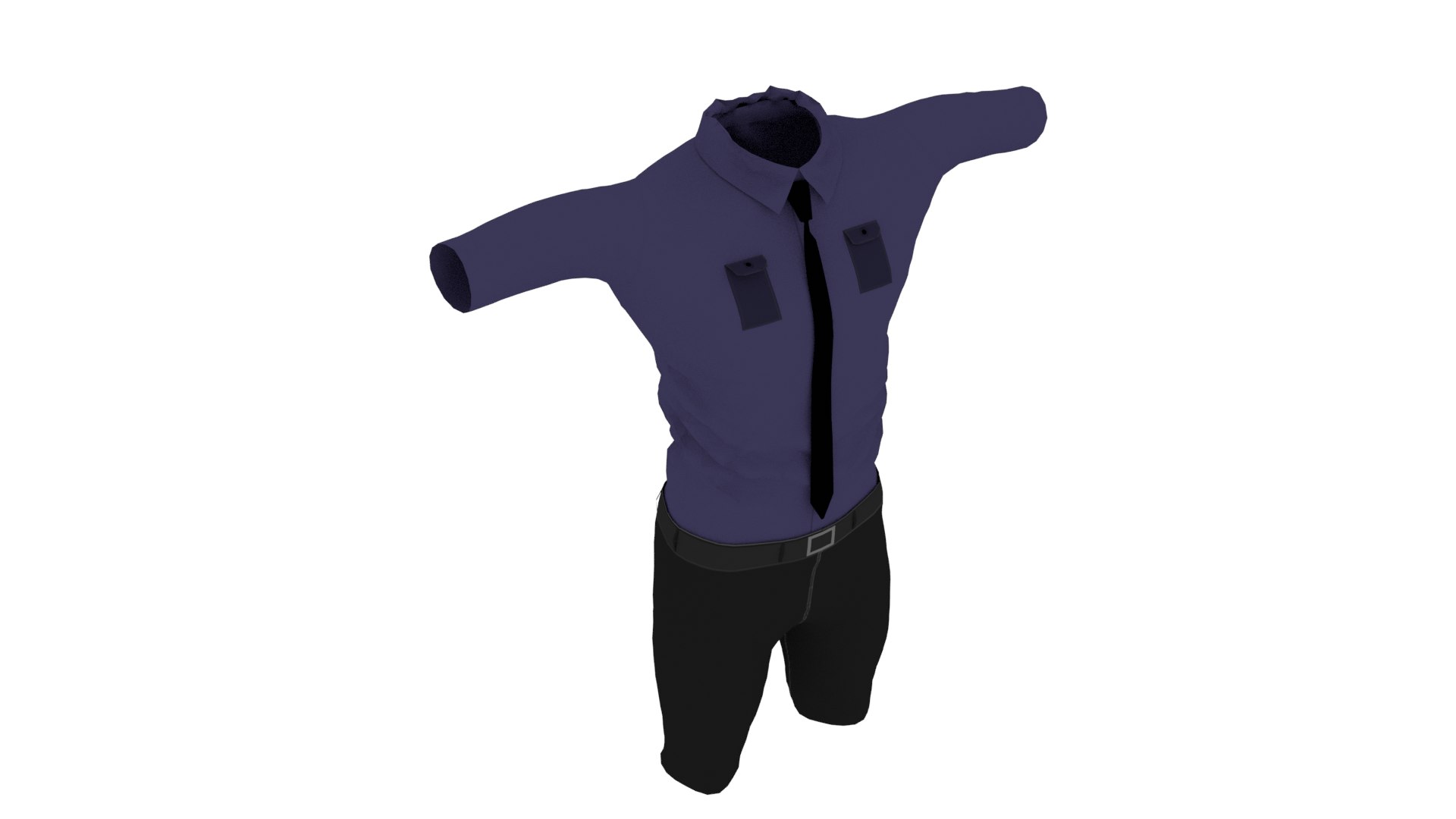 male-clothing-3d-model-turbosquid-2109389
