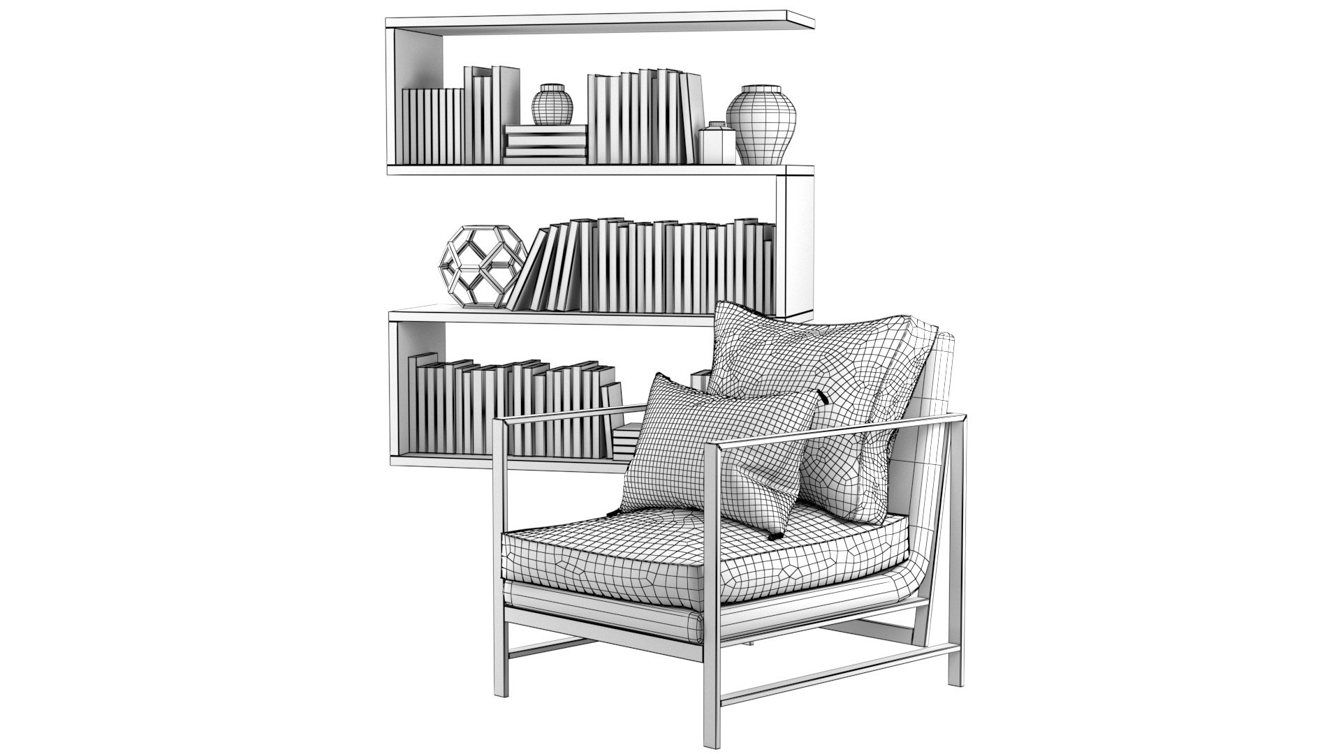 3D - books interior https://p.turbosquid.com/ts-thumb/45/oedA0a/Ce/3dc_stsc_preview_wire_05/jpg/1709230638/1920x1080/fit_q87/b3bf4082a66bb368c489114fd4b564923463914b/3dc_stsc_preview_wire_05.jpg