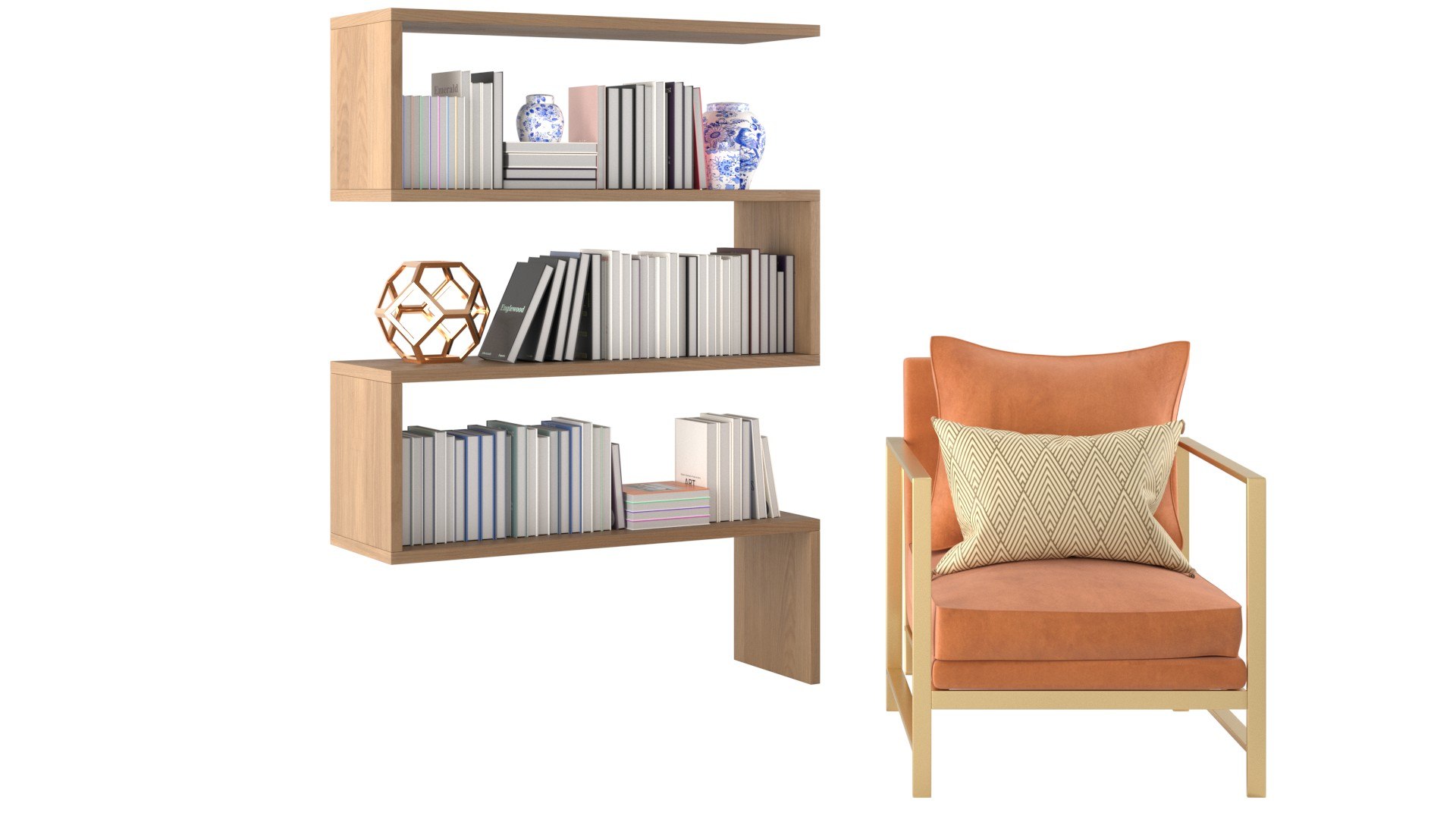 3D - books interior https://p.turbosquid.com/ts-thumb/45/oedA0a/VV/3dc_stsc_preview_02/jpg/1709230633/1920x1080/fit_q87/c722bfd4292d1f84ad4251f28c965185fb1396ad/3dc_stsc_preview_02.jpg