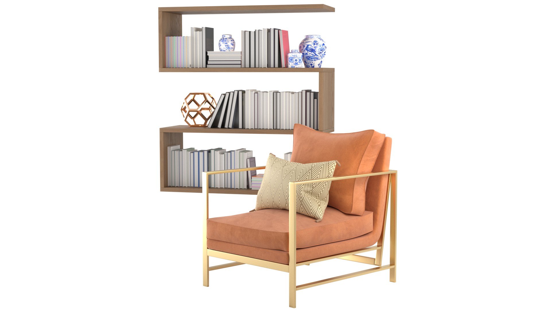 3D - books interior https://p.turbosquid.com/ts-thumb/45/oedA0a/Wl/3dc_stsc_preview_00/jpg/1709230632/1920x1080/fit_q87/93ff0b026a0a18263ad42d7d56ecd64ace7c7c89/3dc_stsc_preview_00.jpg