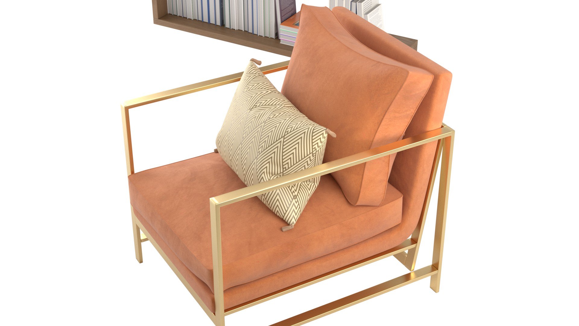 3D - books interior https://p.turbosquid.com/ts-thumb/45/oedA0a/ar/3dc_stsc_preview_03/jpg/1709230634/1920x1080/fit_q87/5ba39fc886e0cafc15f5c35010ba47876561c054/3dc_stsc_preview_03.jpg