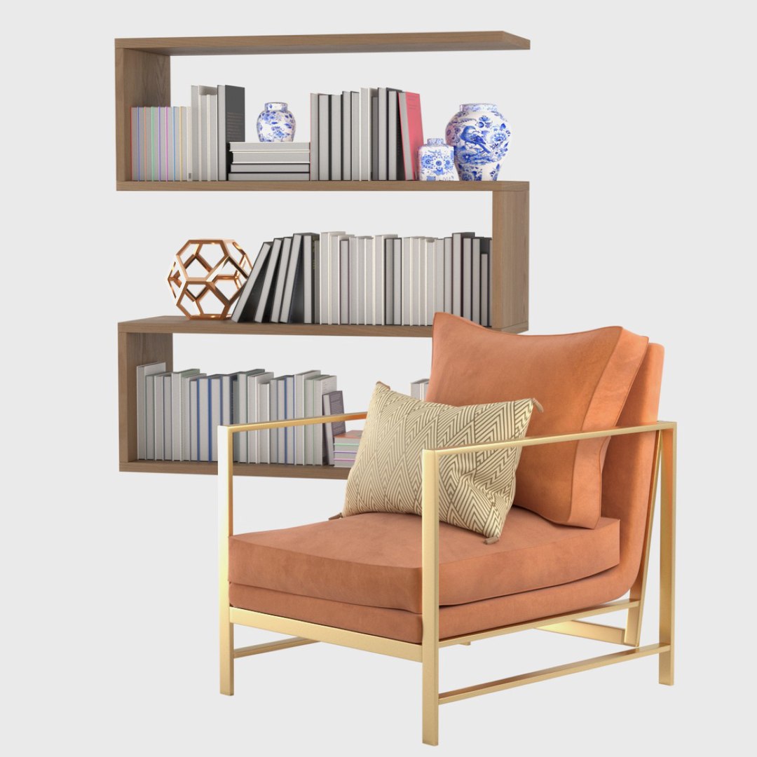 3D - books interior https://p.turbosquid.com/ts-thumb/45/oedA0a/g4/3dc_stsc_preview_00_ts/jpg/1709230782/1920x1080/fit_q87/ac0584098057627e67d9d75529c9f4fb4a1aa22b/3dc_stsc_preview_00_ts.jpg