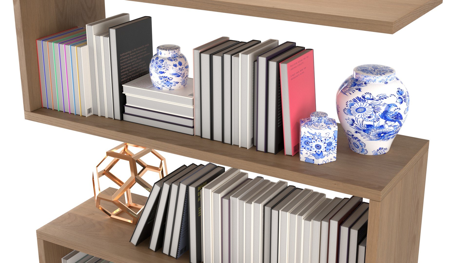 3D - books interior https://p.turbosquid.com/ts-thumb/45/oedA0a/lO/3dc_stsc_preview_05/jpg/1709230635/1920x1080/fit_q87/24f8b0a02ae8c260cf7b39daf39554c03312879d/3dc_stsc_preview_05.jpg