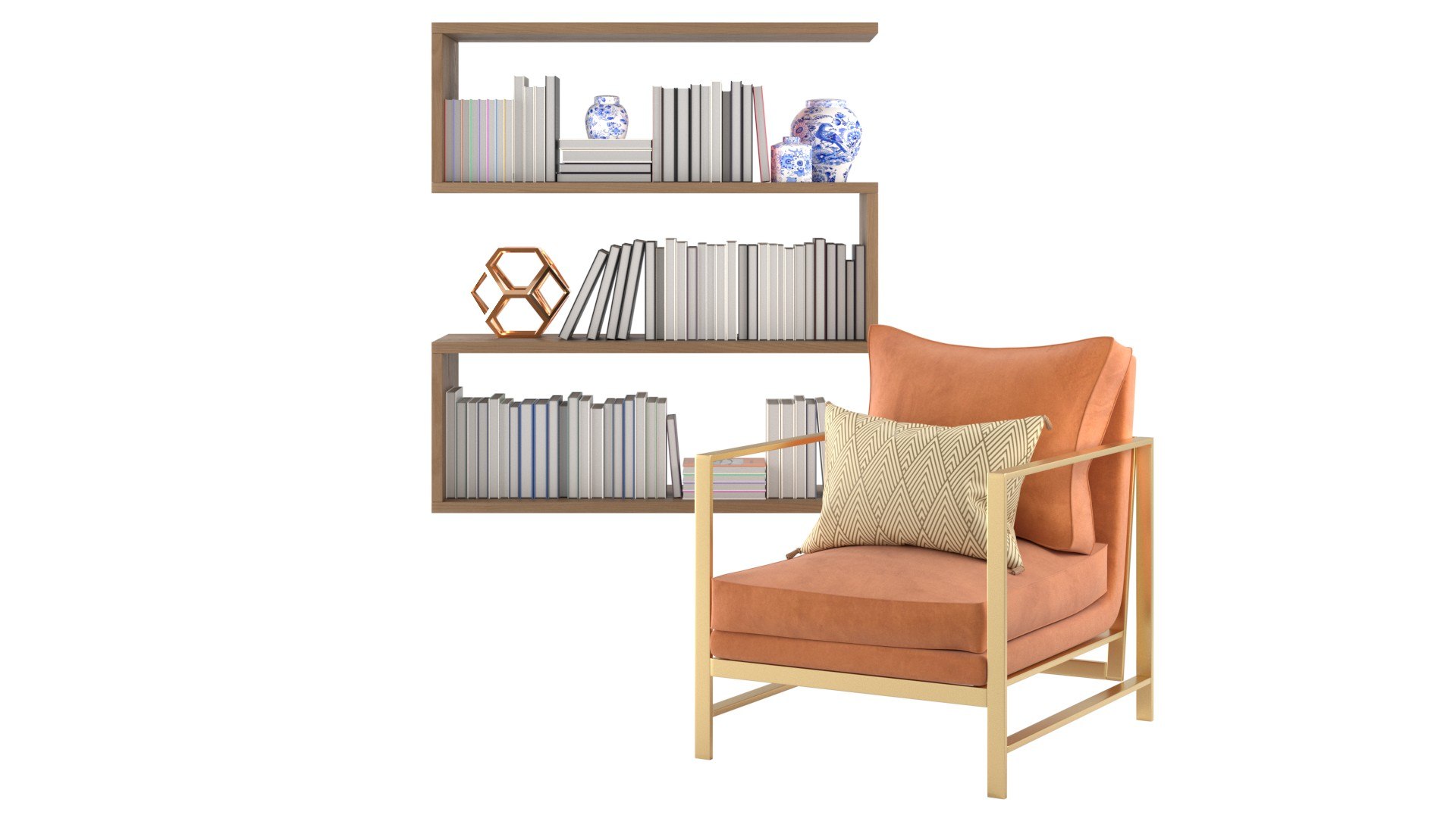 3D - books interior https://p.turbosquid.com/ts-thumb/45/oedA0a/on/3dc_stsc_preview_01/jpg/1709230632/1920x1080/fit_q87/2342b33c94a66fa864ba72f0723cc82f119f421d/3dc_stsc_preview_01.jpg