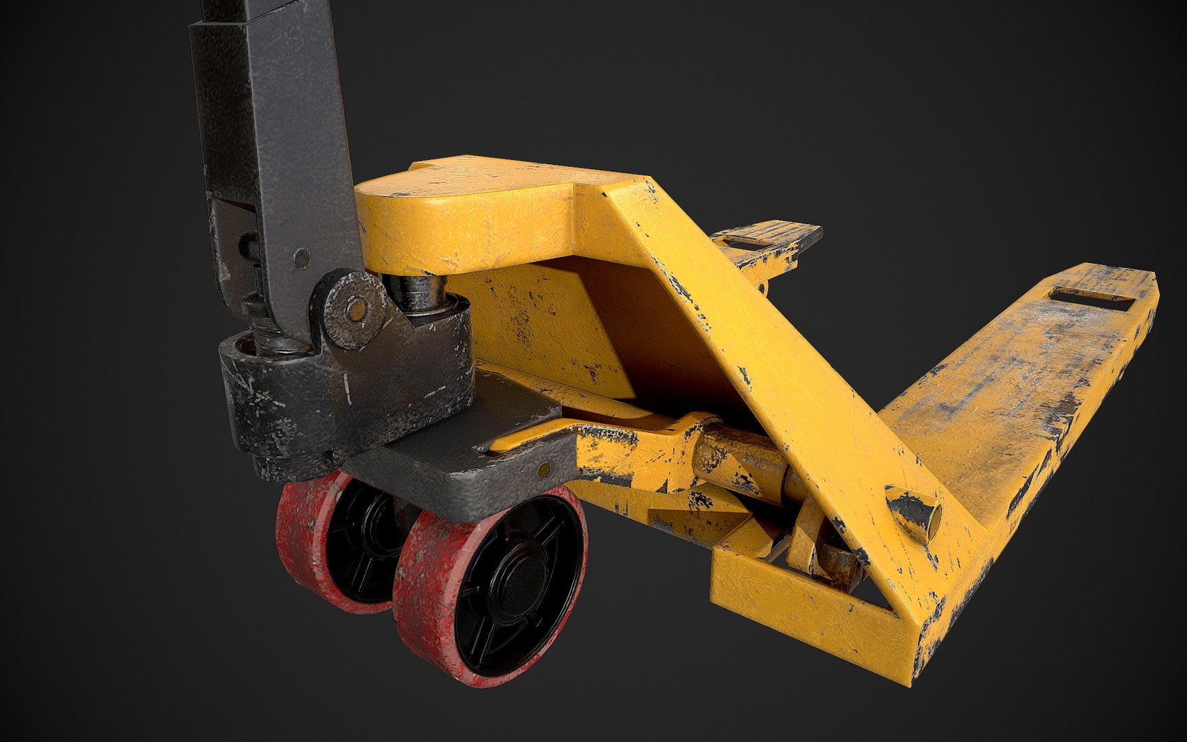 3ds max ready pallet jack https://p.turbosquid.com/ts-thumb/45/pohSFt/8pxl51yT/screenshot007/jpg/1548010118/1920x1080/fit_q87/f36aa3696b8d074eaa9fba0173d54c84e1940803/screenshot007.jpg