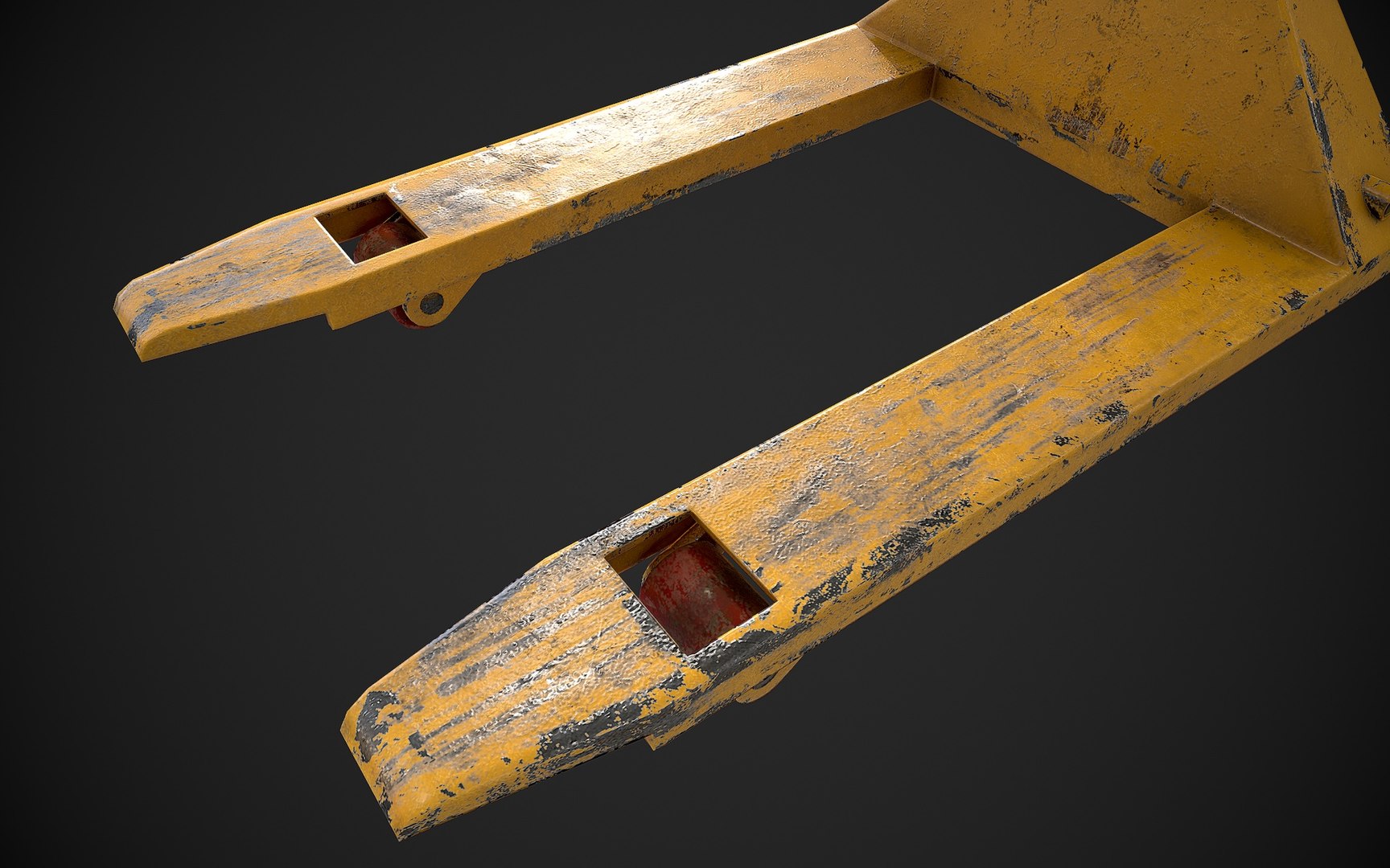 3ds max ready pallet jack https://p.turbosquid.com/ts-thumb/45/pohSFt/AlyZ8O0w/screenshot006/jpg/1548010108/1920x1080/fit_q87/6016c9e726890060a53efd6cd01c433d9af8f8cd/screenshot006.jpg