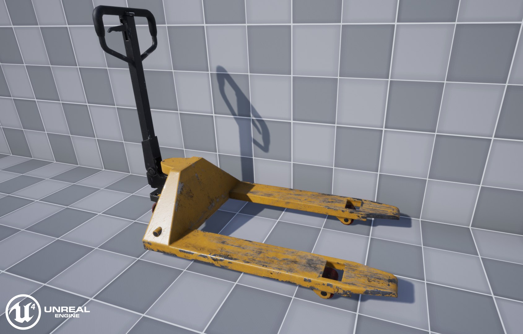 3ds max ready pallet jack https://p.turbosquid.com/ts-thumb/45/pohSFt/BqRauD0X/render_unreal/jpg/1548010231/1920x1080/fit_q87/c7e4ad8ed5fc8d05267bf13c47ae698e1b359c75/render_unreal.jpg