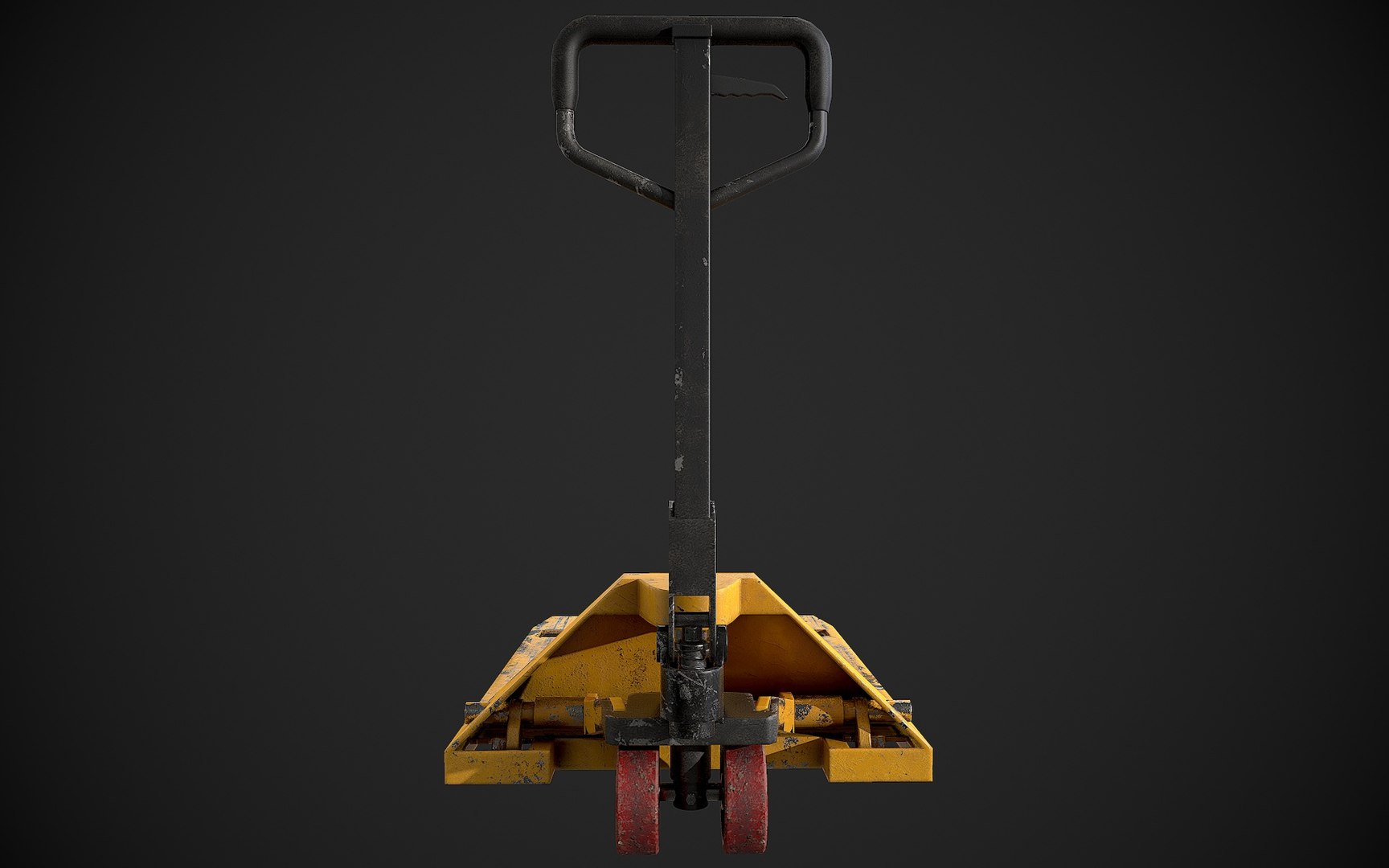 3ds max ready pallet jack https://p.turbosquid.com/ts-thumb/45/pohSFt/GvP0vyBf/screenshot002/jpg/1548010072/1920x1080/fit_q87/3466eb9e1ea7b1688c9d11eb1cca2a9482ce740b/screenshot002.jpg