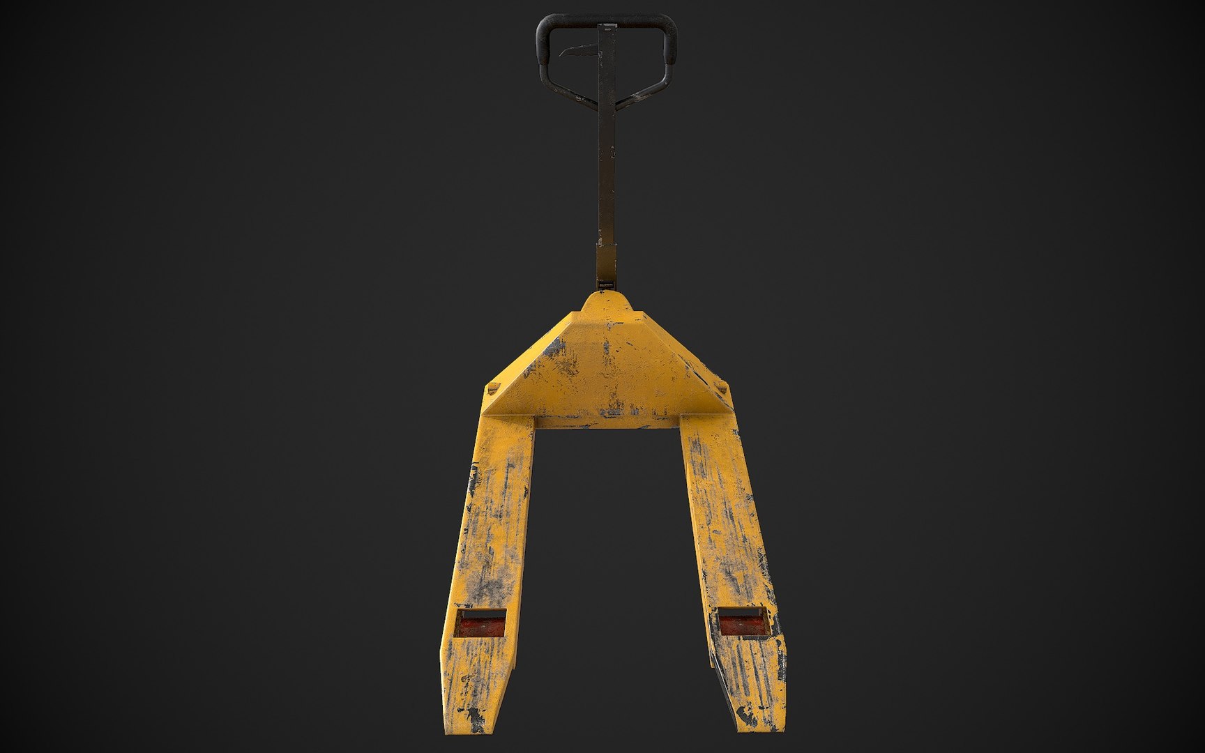 3ds max ready pallet jack https://p.turbosquid.com/ts-thumb/45/pohSFt/NTRIzvHa/screenshot005/jpg/1548010098/1920x1080/fit_q87/1ff72bd25ad53299f7a07a4ed613c3c47f372de1/screenshot005.jpg
