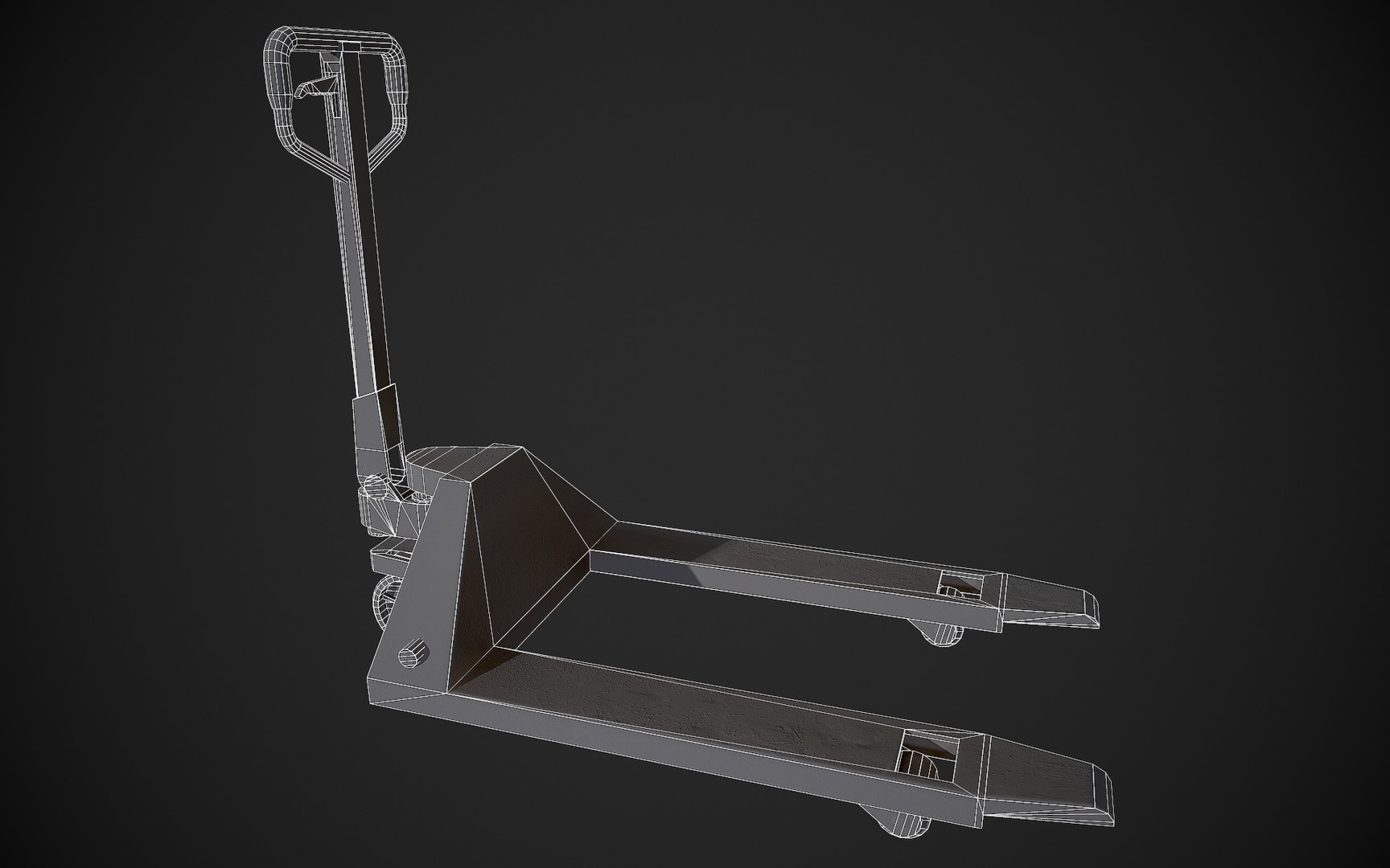 3ds max ready pallet jack https://p.turbosquid.com/ts-thumb/45/pohSFt/PDnNHHci/screenshot008/jpg/1548010127/1920x1080/fit_q87/c079bac9cb15b7ff35043f6a25576383e0fffa6b/screenshot008.jpg