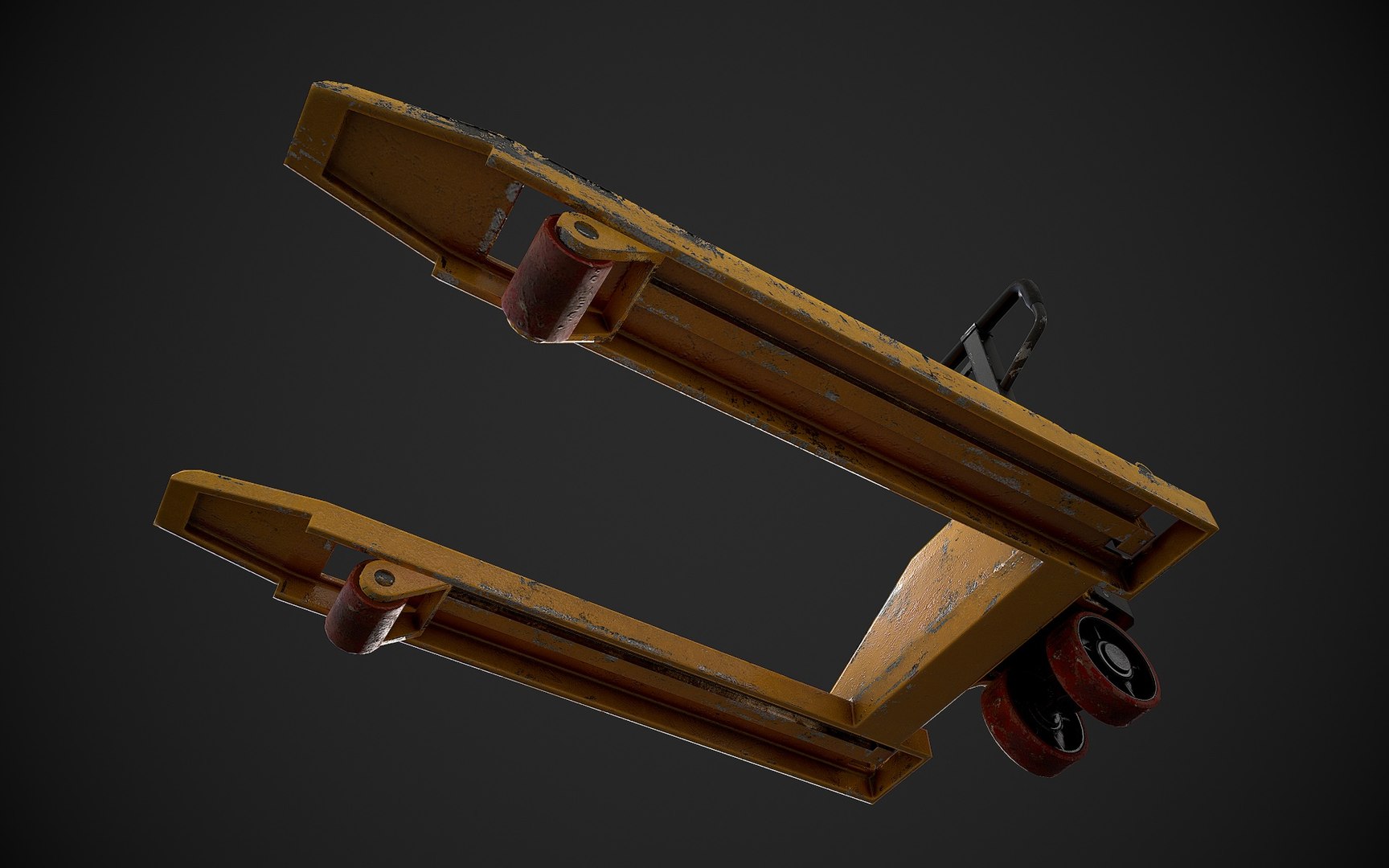 3ds max ready pallet jack https://p.turbosquid.com/ts-thumb/45/pohSFt/XiYFgl21/screenshot004/jpg/1548010090/1920x1080/fit_q87/f11a1ec2af7400e4daa9a348e6554da45fbb95ab/screenshot004.jpg