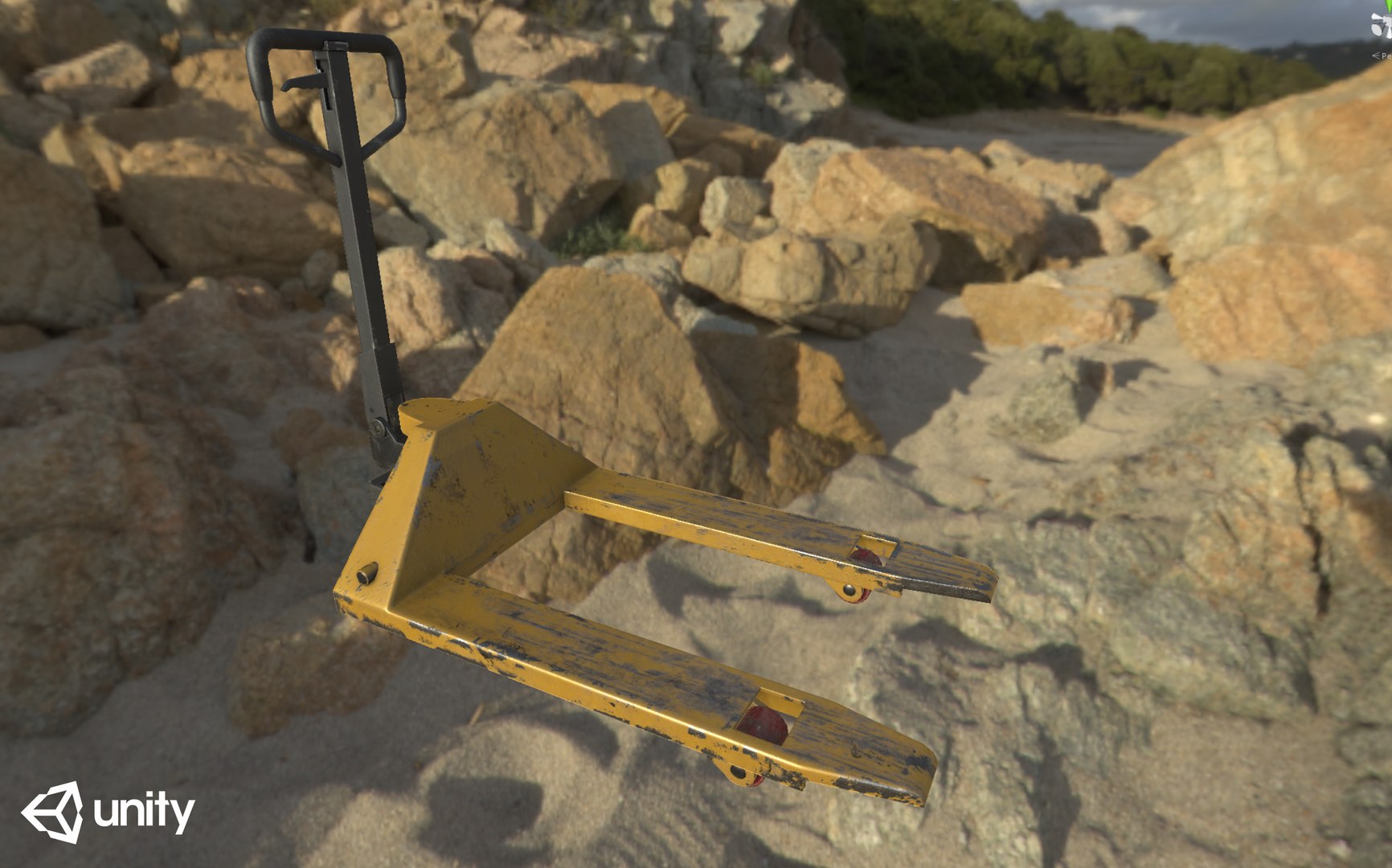 3ds max ready pallet jack https://p.turbosquid.com/ts-thumb/45/pohSFt/daVr2Uue/render_unity/jpg/1548010211/1920x1080/fit_q87/c79cf749145c7f08866eb021e529e43128b8c195/render_unity.jpg