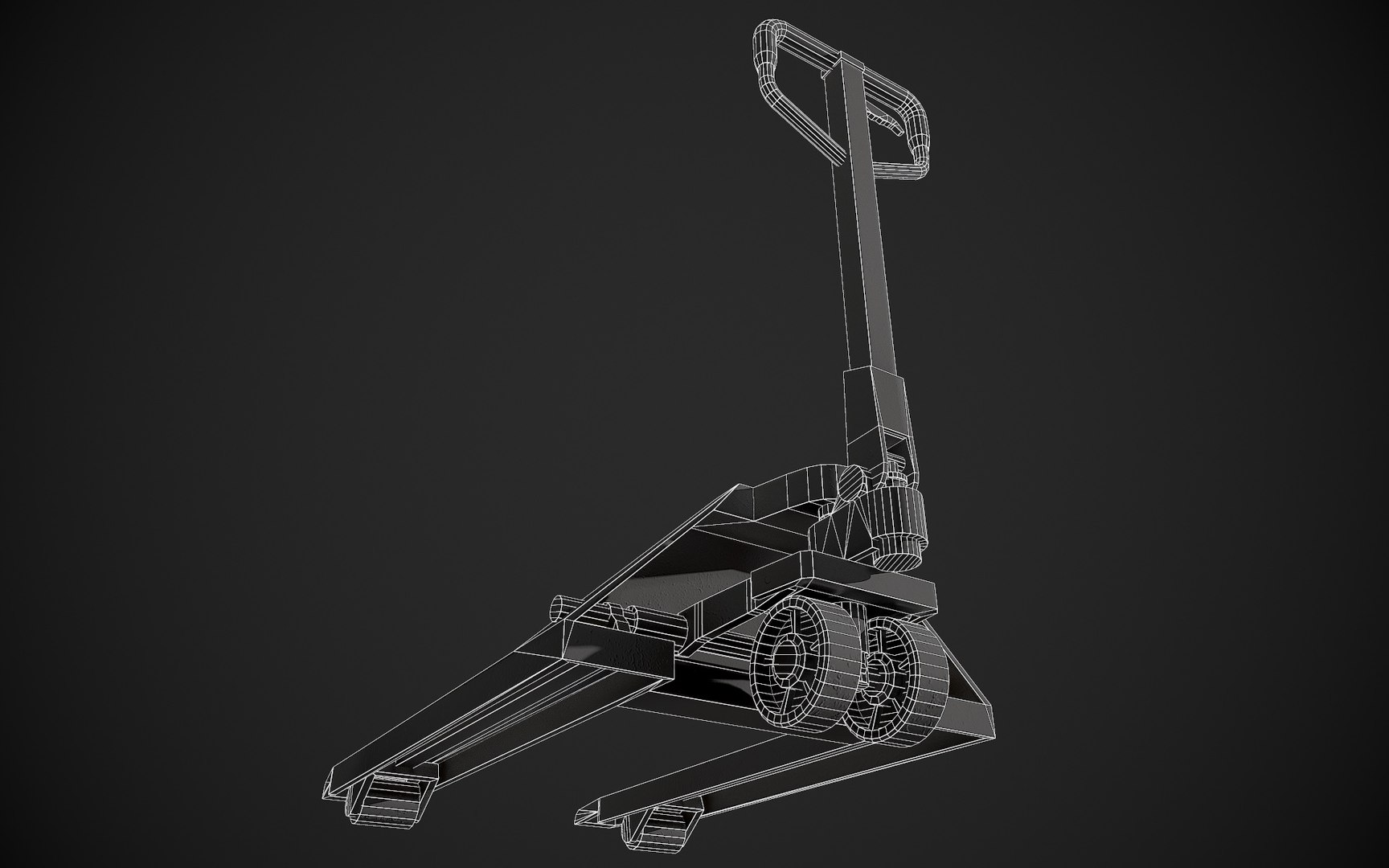 3ds max ready pallet jack https://p.turbosquid.com/ts-thumb/45/pohSFt/iDSBEcu6/screenshot009/jpg/1548010136/1920x1080/fit_q87/794db29a7e21a588f2c8e608c1136eb47a627cac/screenshot009.jpg