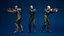 ExoSoldier 01