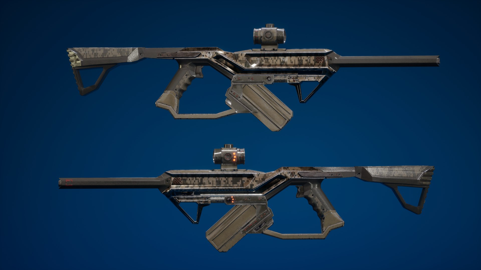 ExoSoldier 01 3D https://p.turbosquid.com/ts-thumb/45/rXz7qQ/TO/w2weapone.0503/jpeg/1725256983/1920x1080/fit_q87/6f7e6222f7bcdcbe688914fb6d96bc6ddebfbfb8/w2weapone.0503.jpg