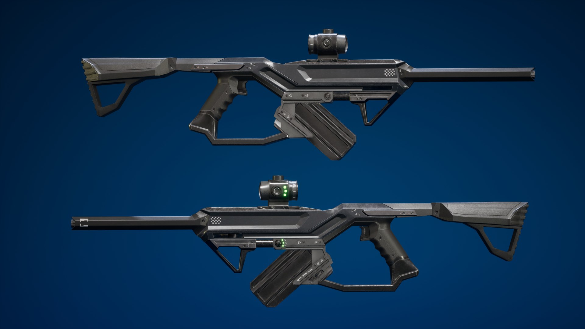 ExoSoldier 01 3D https://p.turbosquid.com/ts-thumb/45/rXz7qQ/WC/w1weapone.0503/jpeg/1725256981/1920x1080/fit_q87/fc76af4a3075f439d7bbe39e6e6d47410d0bb3c9/w1weapone.0503.jpg