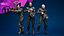 ExoSoldier 01