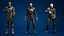 ExoSoldier 01