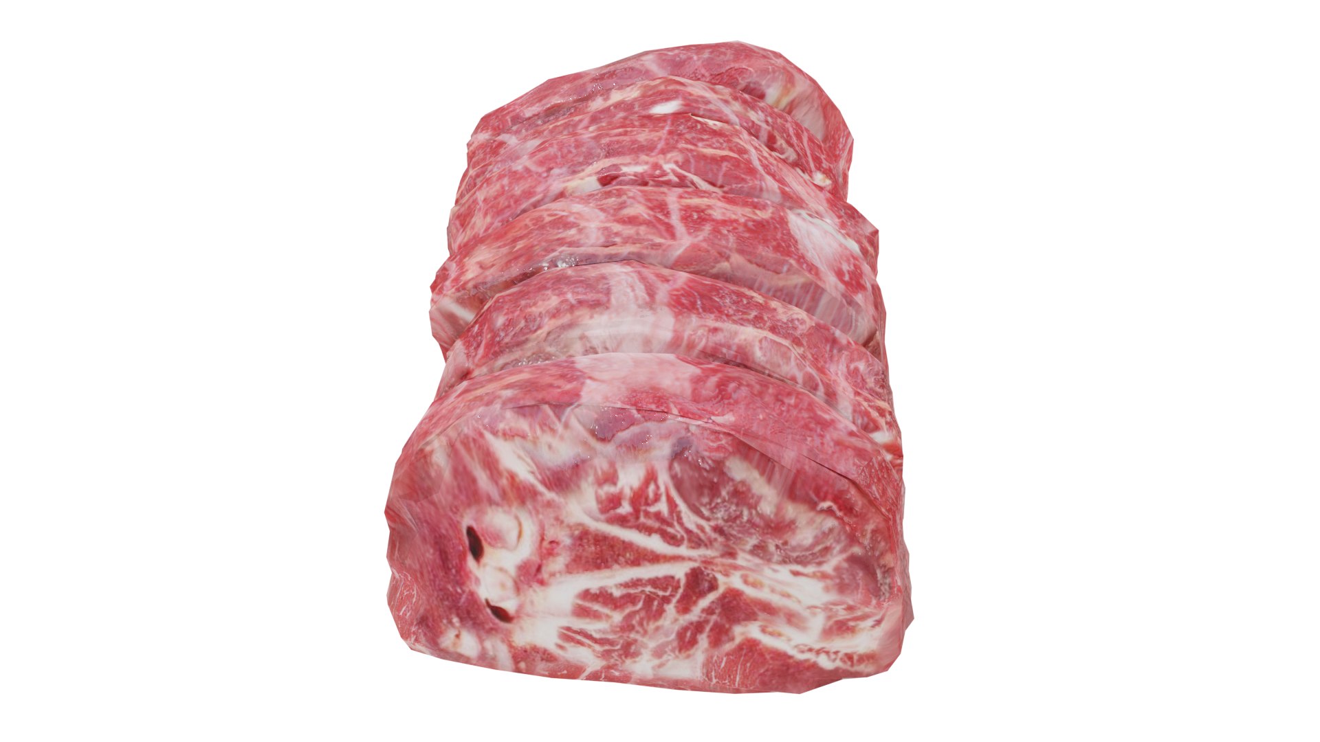 Backbone cut of me model https://p.turbosquid.com/ts-thumb/45/v3MPYk/2r/0003/png/1658164074/1920x1080/fit_q87/11db4c5389a078a700786a352c89ff246be3f8a7/0003.jpg