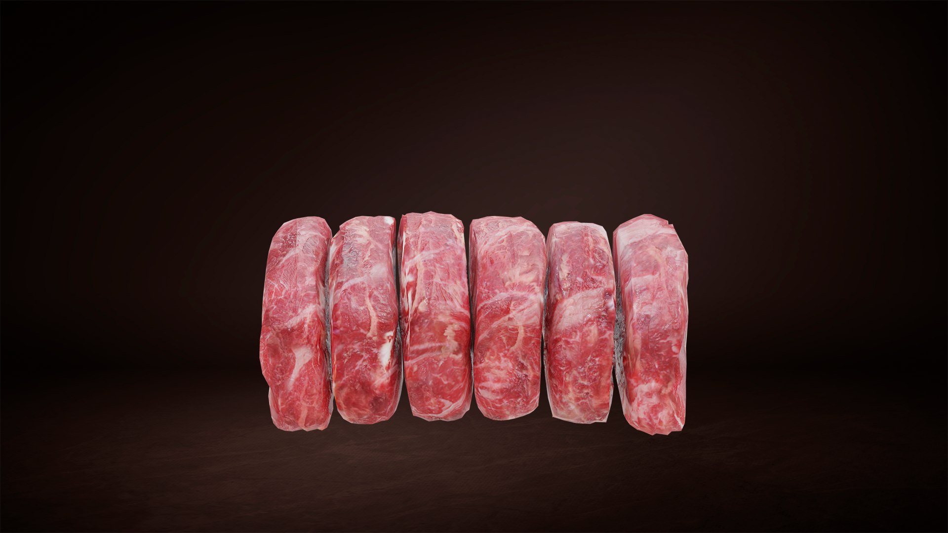 Backbone cut of me model https://p.turbosquid.com/ts-thumb/45/v3MPYk/3g/backbonecutofmeatespinazo02/png/1658164047/1920x1080/fit_q87/d7dff83956ad734bb63a81f4a2118c5e7644afc6/backbonecutofmeatespinazo02.jpg