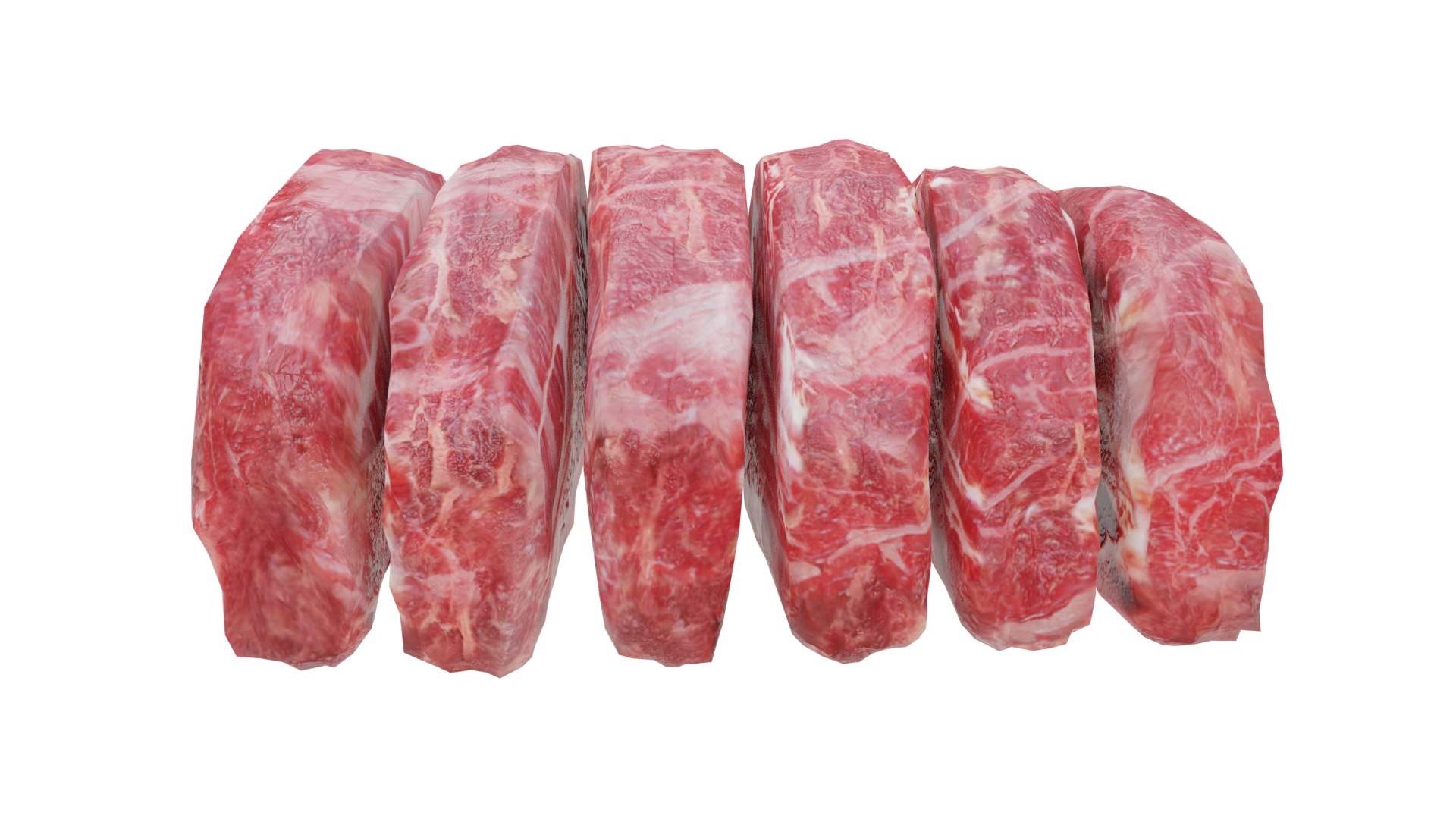 Backbone cut of me model https://p.turbosquid.com/ts-thumb/45/v3MPYk/43/0004/png/1658164082/1920x1080/fit_q87/fa41e249d51a7c82cb55a21c7f5b036769764b3a/0004.jpg