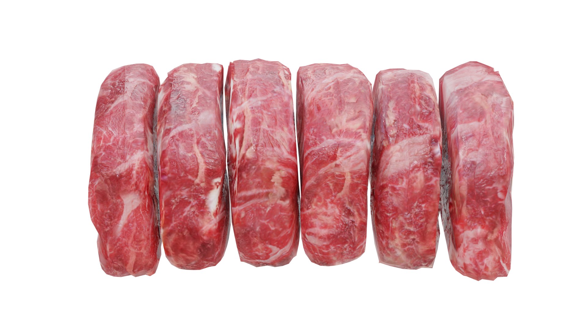 Backbone cut of me model https://p.turbosquid.com/ts-thumb/45/v3MPYk/Fp/0002/png/1658164069/1920x1080/fit_q87/c1cadf9d96082260835581de02b66f63844d9541/0002.jpg