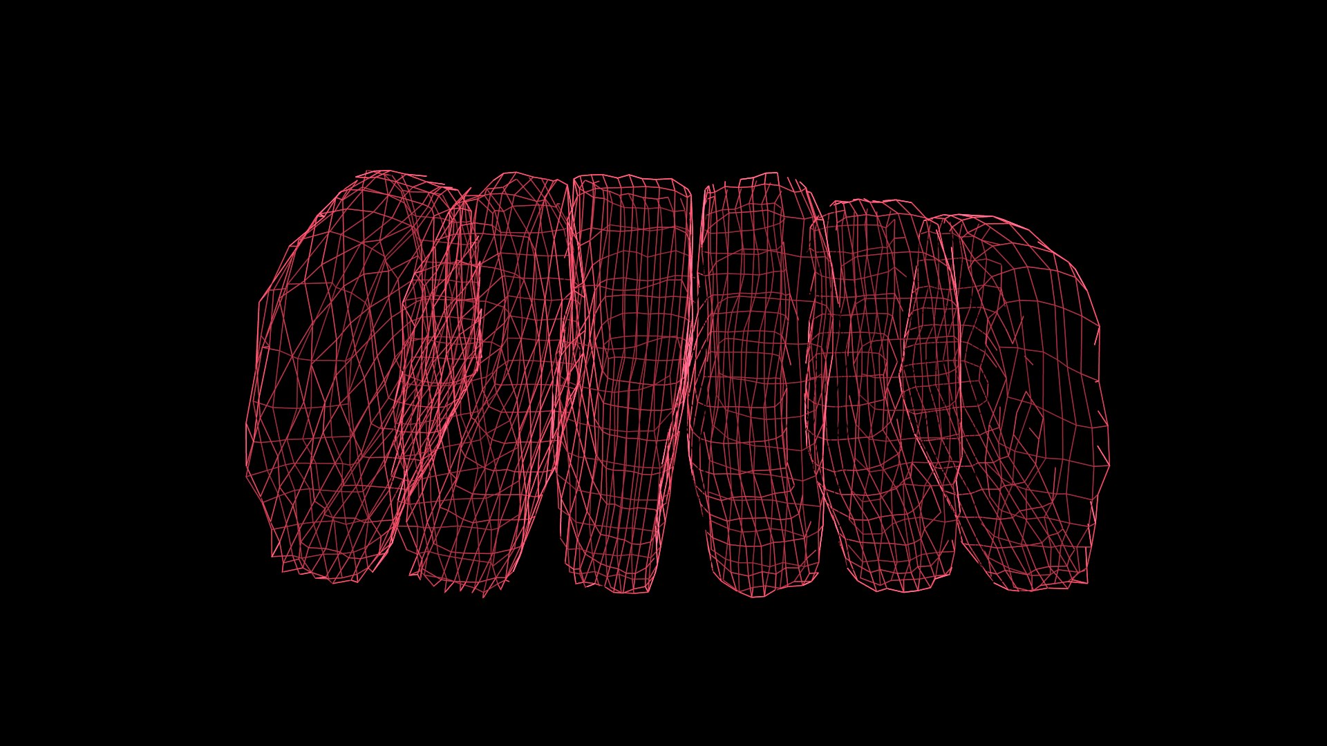 Backbone cut of me model https://p.turbosquid.com/ts-thumb/45/v3MPYk/Q1/backbonecutofmeatespinazowire02/png/1658164055/1920x1080/fit_q87/92ac67a6ac00f41ed54b290d0c6614d21e039945/backbonecutofmeatespinazowire02.jpg