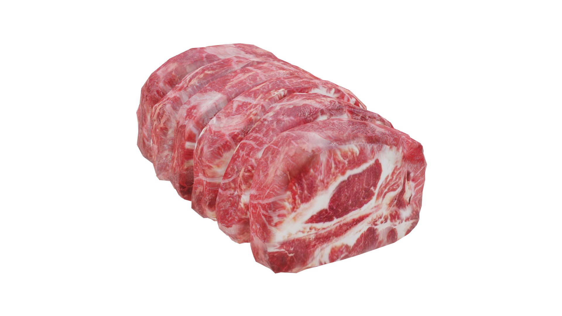 Backbone cut of me model https://p.turbosquid.com/ts-thumb/45/v3MPYk/Qp/0005/png/1658164081/1920x1080/fit_q87/e255923a74b834ef7bbd2700a2316f8b9cce5bc8/0005.jpg