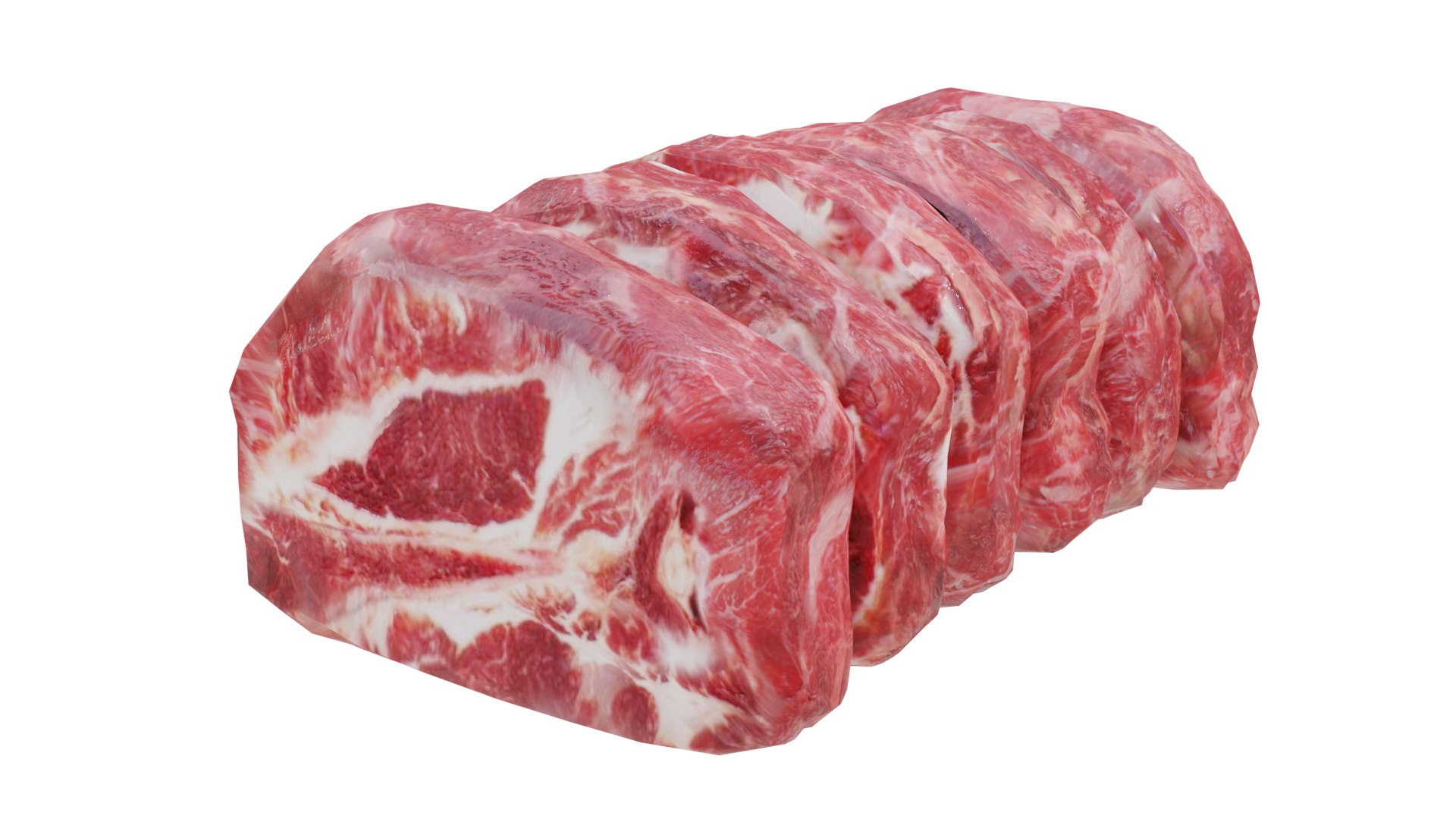 Backbone cut of me model https://p.turbosquid.com/ts-thumb/45/v3MPYk/lO/0001/png/1658164068/1920x1080/fit_q87/9cdc5989a26634db6b05ad5ca232dba95e016652/0001.jpg