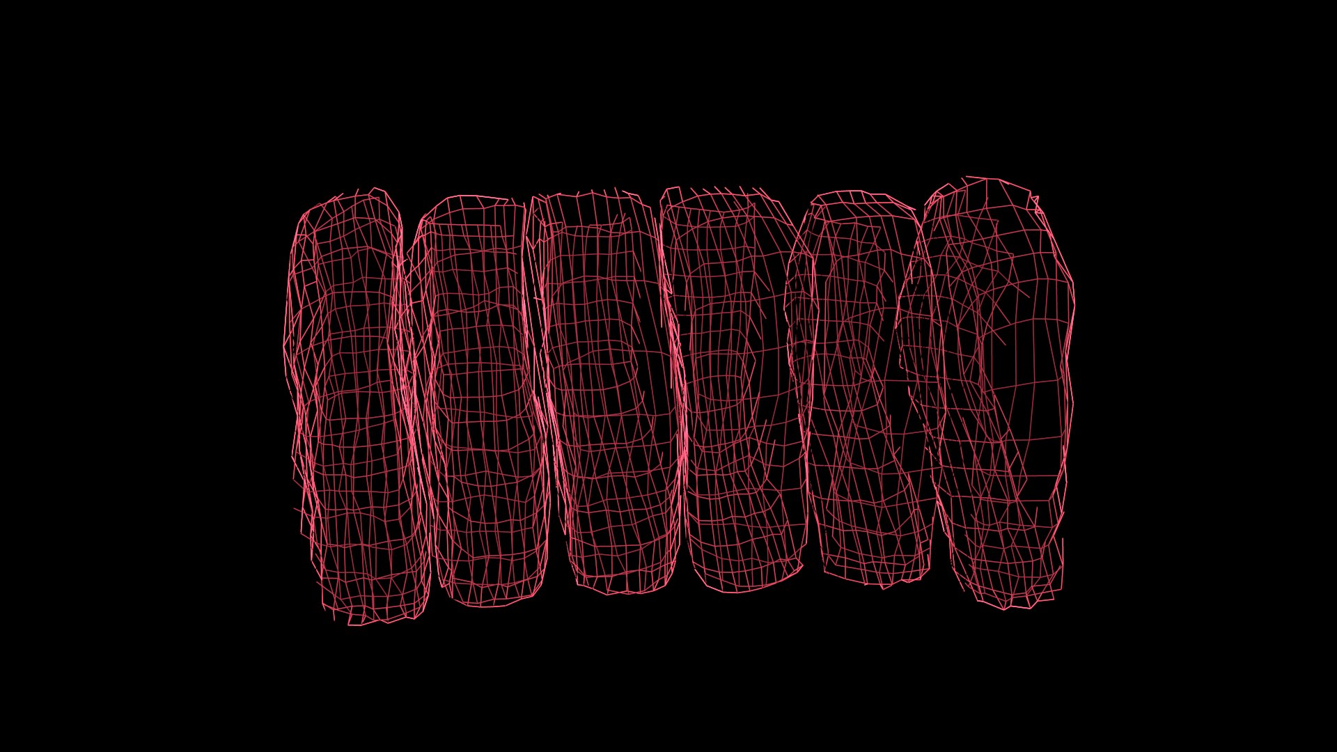 Backbone cut of me model https://p.turbosquid.com/ts-thumb/45/v3MPYk/tE/backbonecutofmeatespinazowire04/png/1658164059/1920x1080/fit_q87/37823230d393c9ee3922bac0e50956d3908d6eeb/backbonecutofmeatespinazowire04.jpg