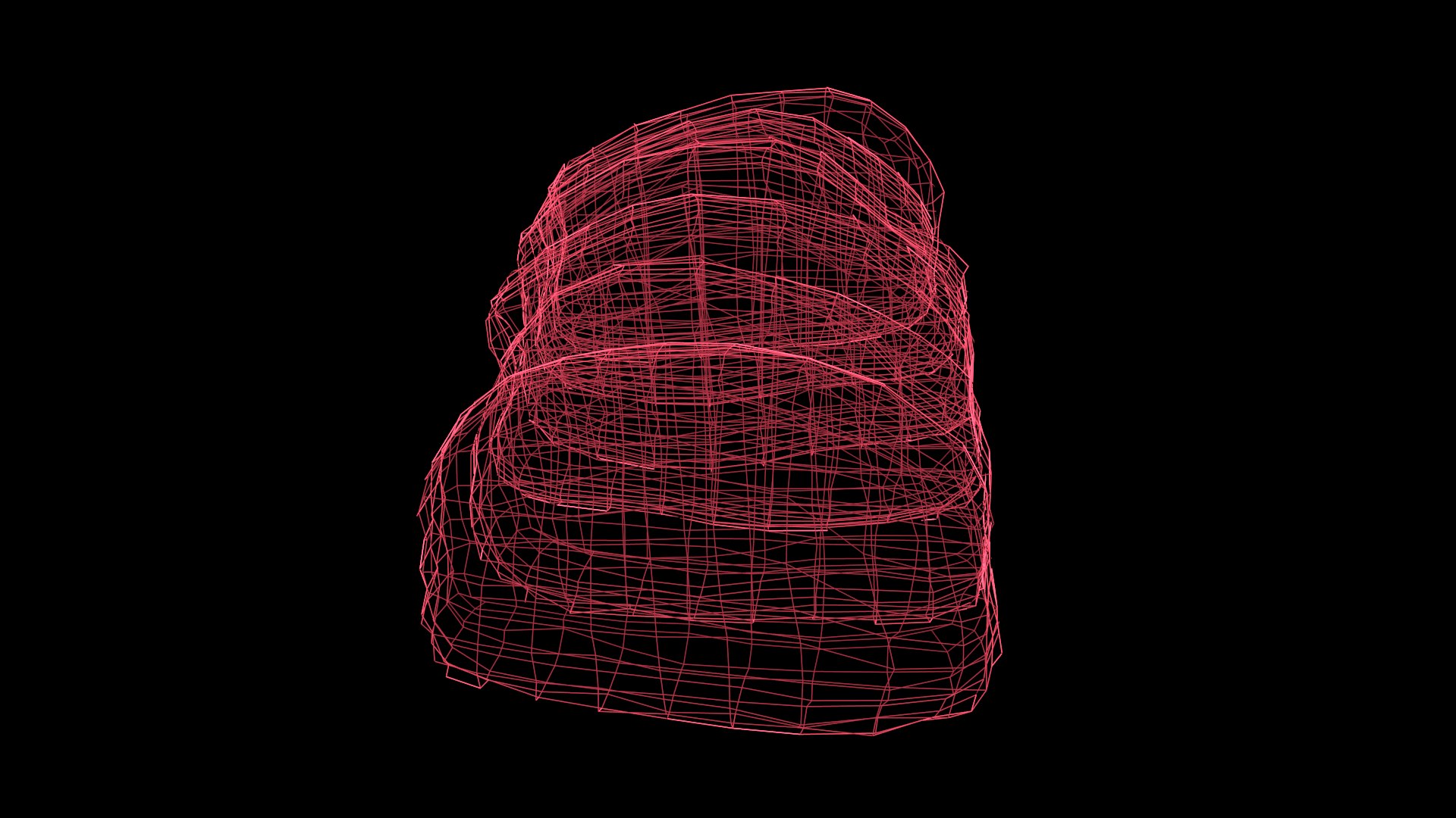 Backbone cut of me model https://p.turbosquid.com/ts-thumb/45/v3MPYk/wY/backbonecutofmeatespinazowire03/png/1658164056/1920x1080/fit_q87/67759bea137dd403c7cc93aa78fa252b6b7b7569/backbonecutofmeatespinazowire03.jpg