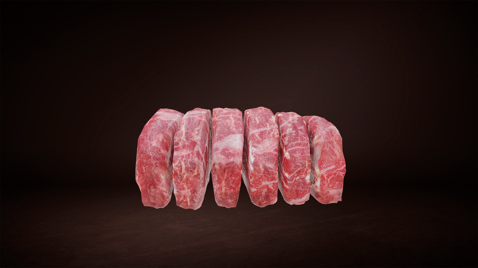 Backbone cut of me model https://p.turbosquid.com/ts-thumb/45/v3MPYk/xG/backbonecutofmeatespinazo04/png/1658164050/1920x1080/fit_q87/78fa1780c76952f48ee20e0fb0d1aca04bdf7b1b/backbonecutofmeatespinazo04.jpg