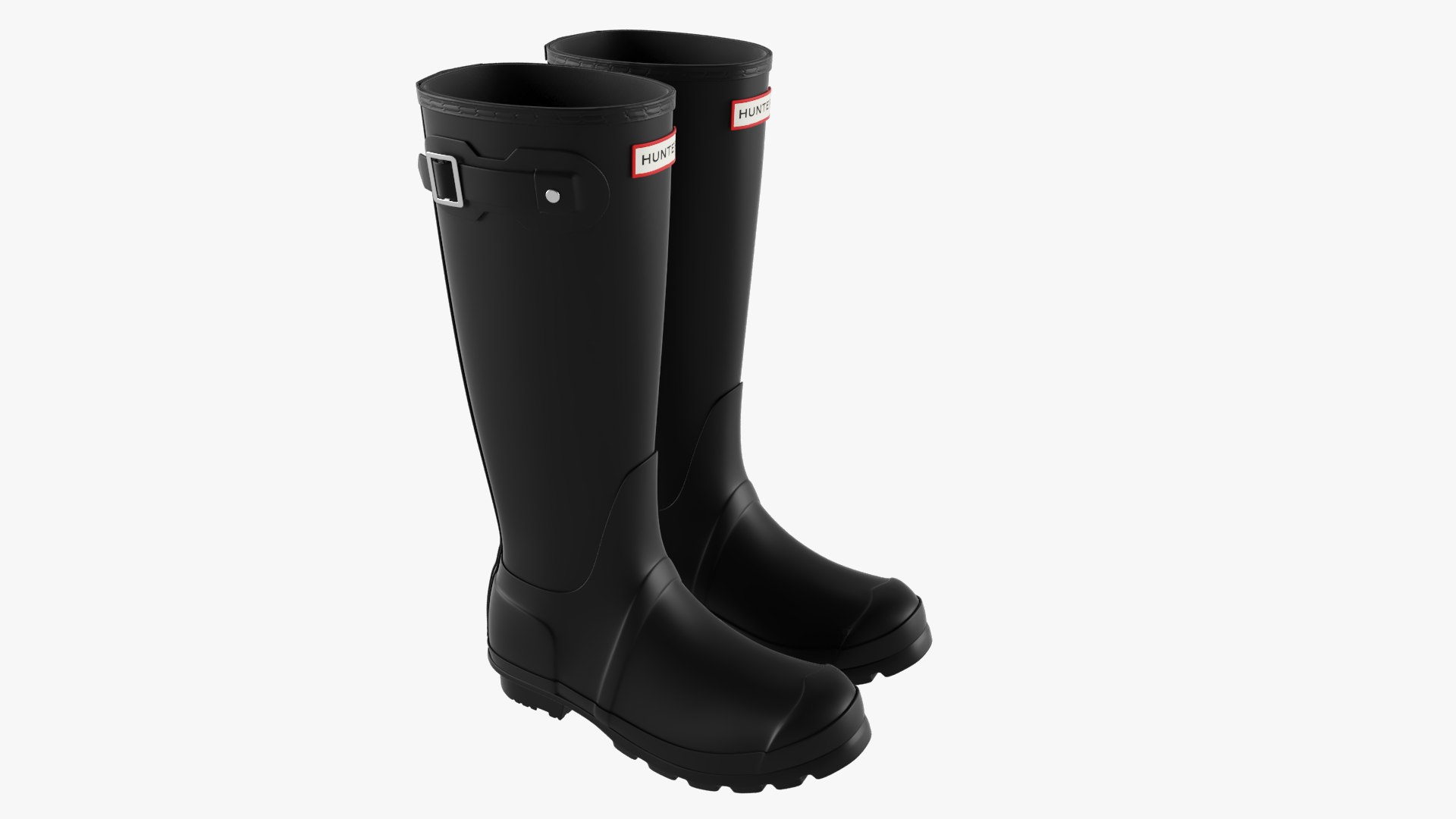 Tall Rain Boots 4 model https://p.turbosquid.com/ts-thumb/45/xEVwsu/Ae/02/jpg/1634399961/1920x1080/fit_q87/801c65b597620ed41162bfe38506a170a125a97e/02.jpg