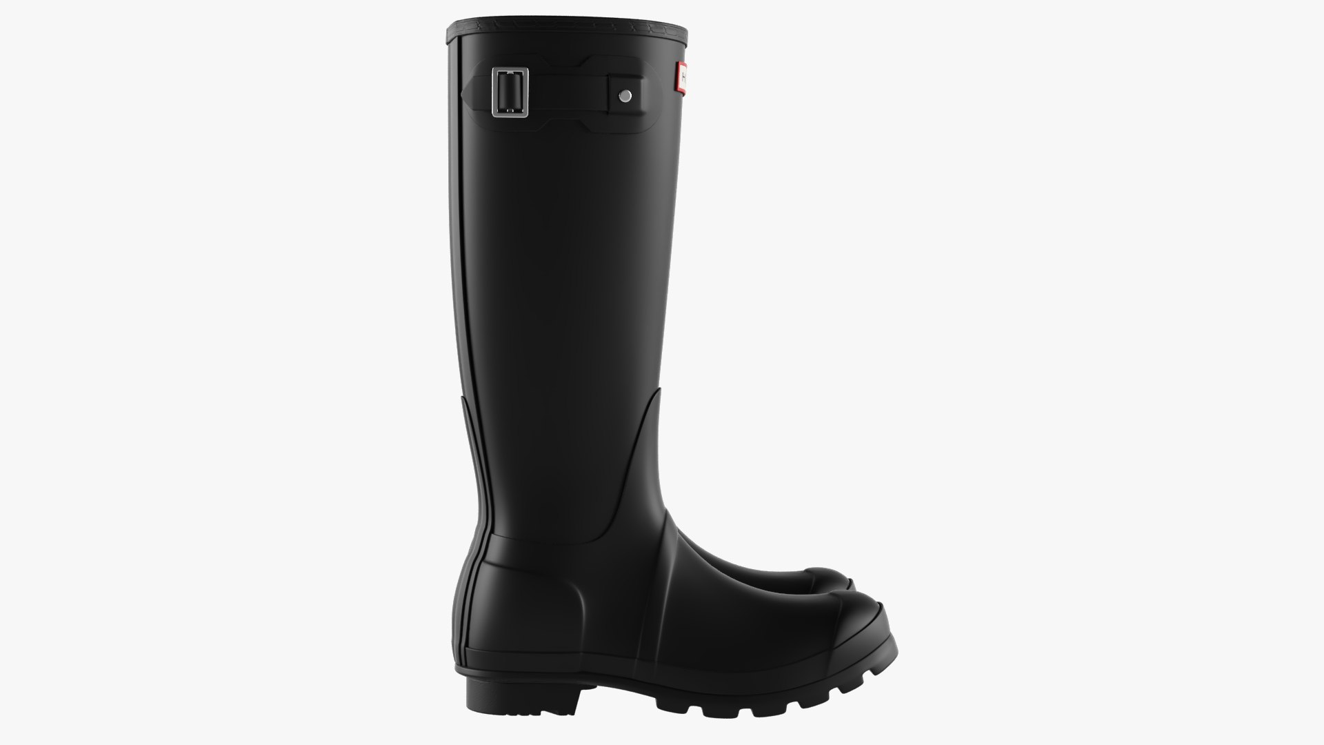 Tall Rain Boots 4 model https://p.turbosquid.com/ts-thumb/45/xEVwsu/Bi/05copy/jpg/1634399961/1920x1080/fit_q87/5277e825ae40f4b1d44b53fe84c8ec10faf86d4e/05copy.jpg