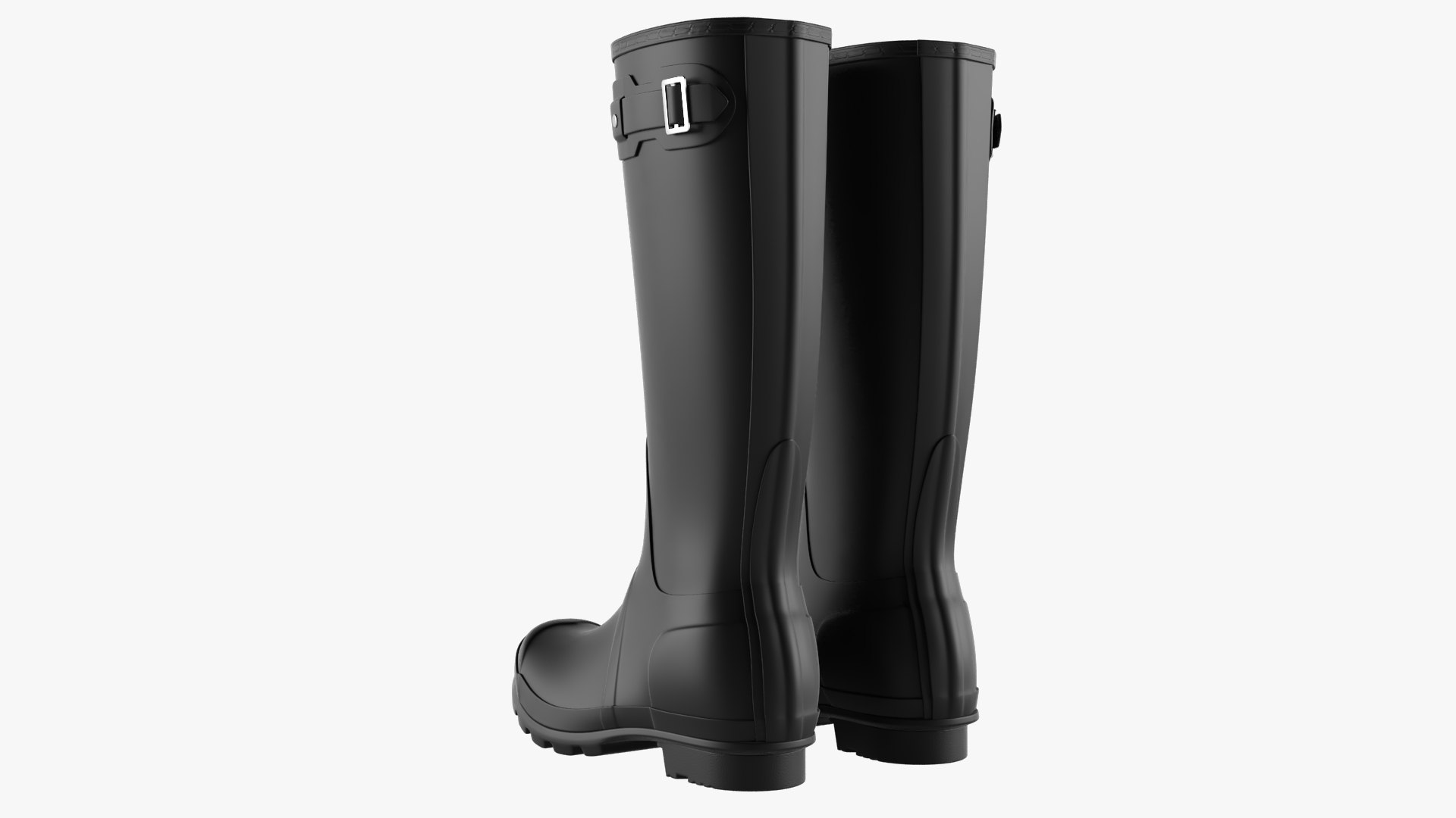 Tall Rain Boots 4 model https://p.turbosquid.com/ts-thumb/45/xEVwsu/CB/03copy/jpg/1634399961/1920x1080/fit_q87/b5e4e61118355341296b1845bae3c78d61604123/03copy.jpg