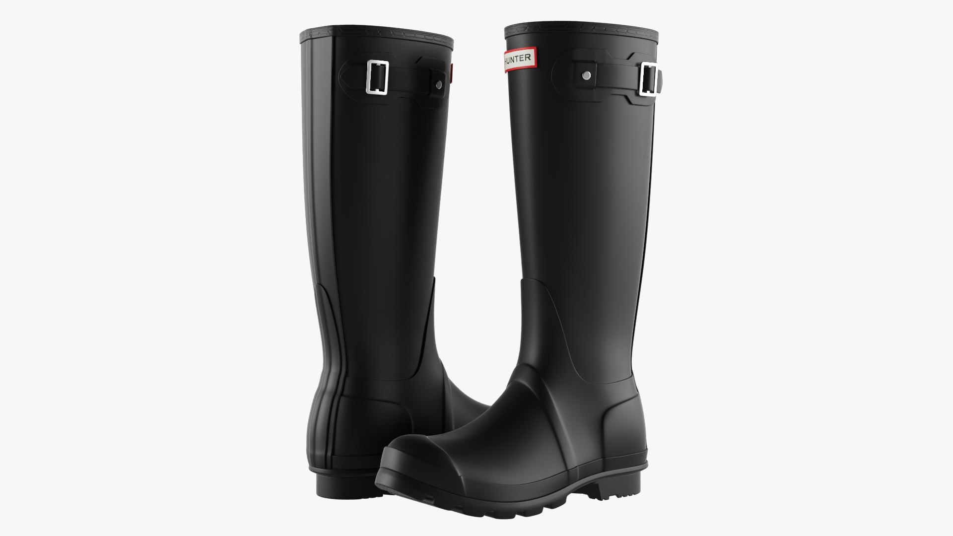 Tall Rain Boots 4 model https://p.turbosquid.com/ts-thumb/45/xEVwsu/IZ/04copy/jpg/1634399961/1920x1080/fit_q87/037a064f6c270fe0f07679db7c43c5e634f414ab/04copy.jpg