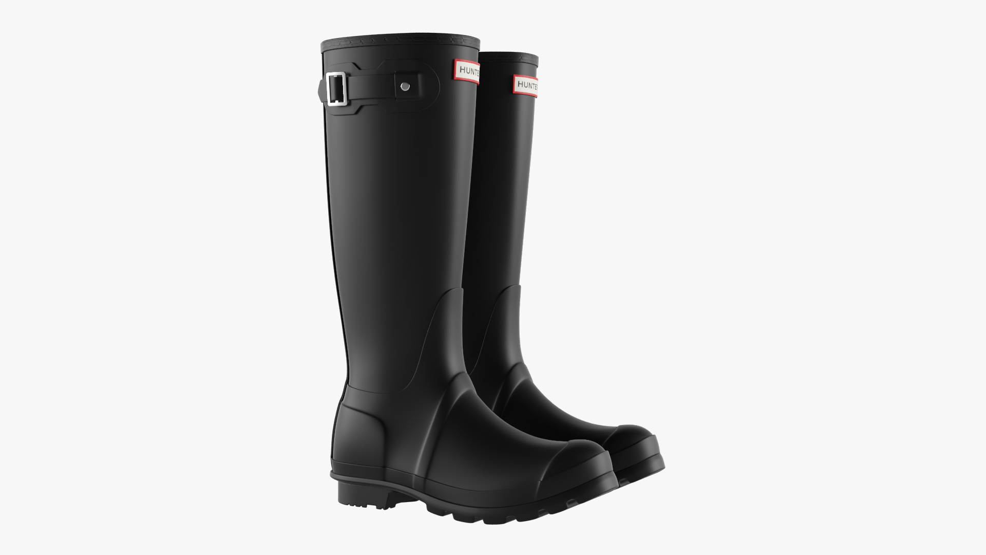 Tall Rain Boots 4 model https://p.turbosquid.com/ts-thumb/45/xEVwsu/PS/img/jpg/1634400016/1920x1080/turn_fit_q99/41507bb42c84a82257aeeedc5386f1c05188203e/img-1.jpg