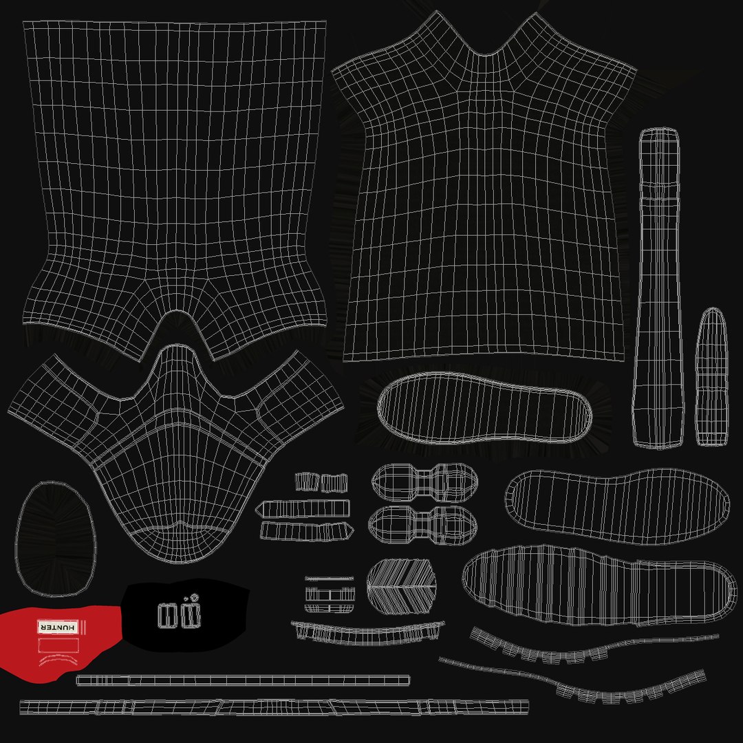 Tall Rain Boots 4 model https://p.turbosquid.com/ts-thumb/45/xEVwsu/WZ/uvwmap01/jpg/1634399962/1920x1080/fit_q87/b52f88be6b6ba04d9b5714e2beb3022548dfd80e/uvwmap01.jpg