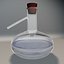 distilling flask_sidearm
