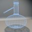 distilling flask_sidearm