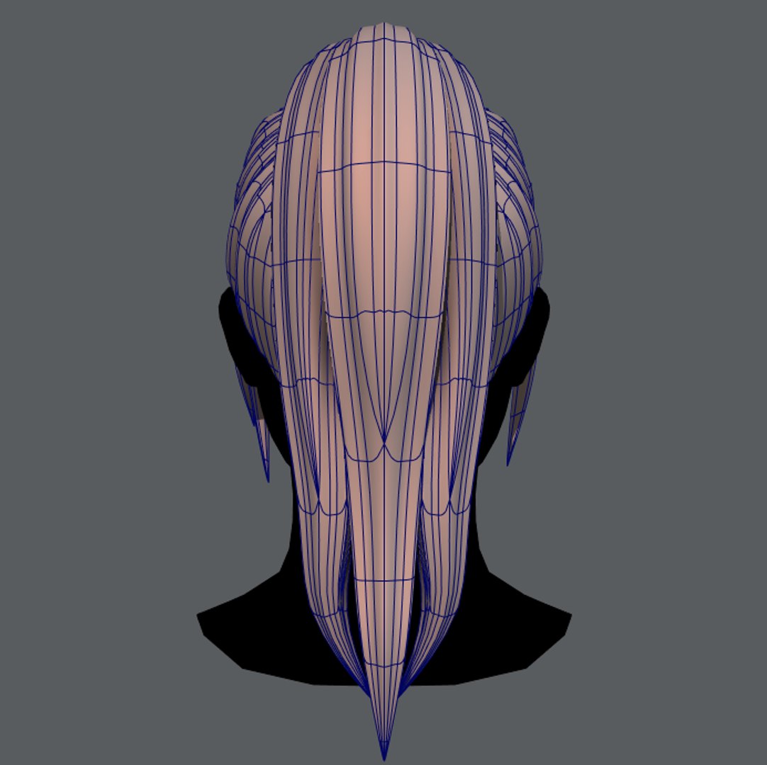3D hair style woman v02 model https://p.turbosquid.com/ts-thumb/46/2N74ur/1U9PY6yK/capture_2018_05_26_00_33_39_536/png/1527633085/1920x1080/fit_q87/1c056d8797db86c2ca37e9f15bb4e31997903f04/capture_2018_05_26_00_33_39_536.jpg