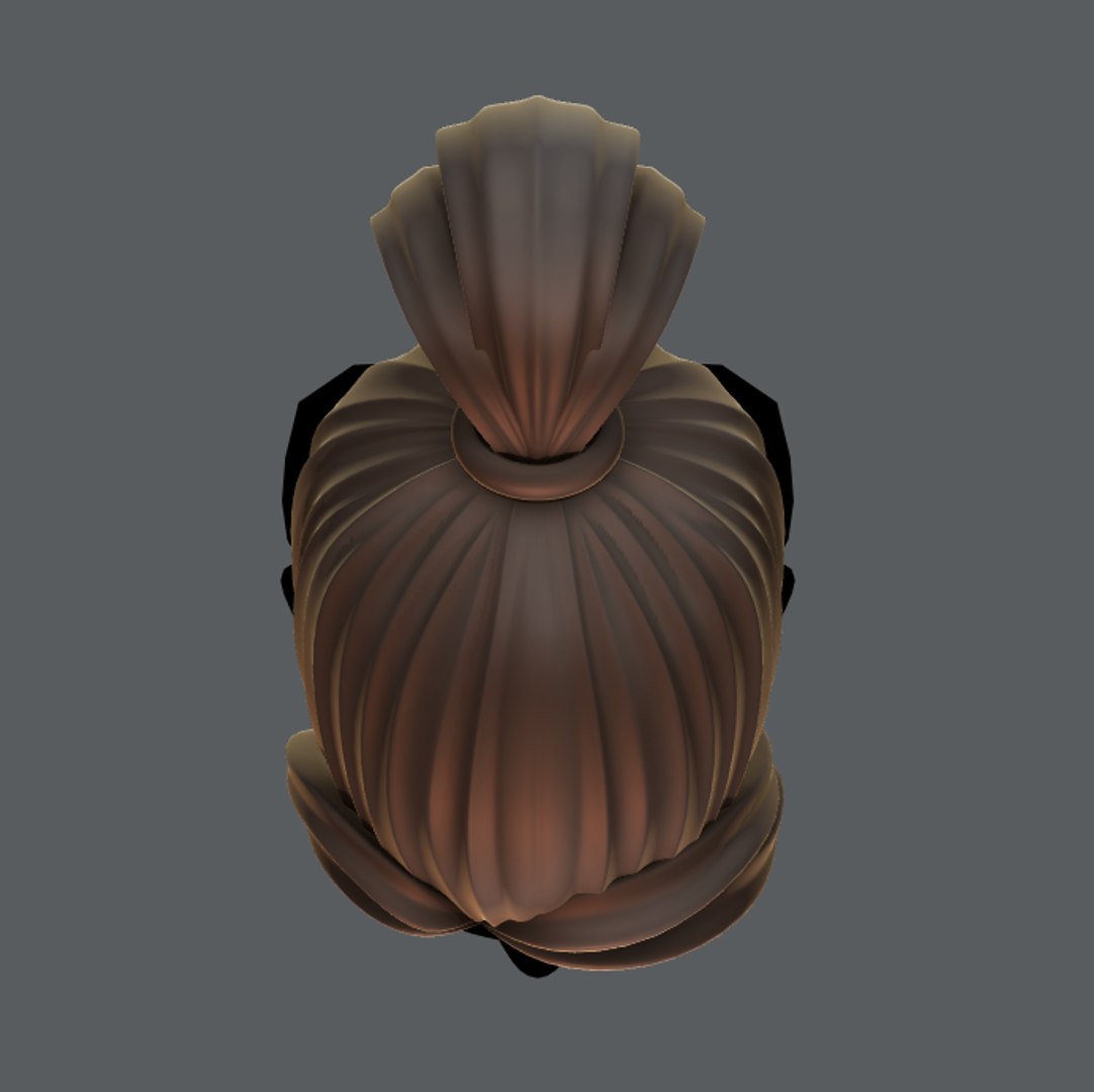3D hair style woman v02 model https://p.turbosquid.com/ts-thumb/46/2N74ur/1tuKqR8y/capture_2018_05_26_00_48_43_989/png/1527633085/1920x1080/fit_q87/598cc51d003beb2fab84a666c7ba7a386015af37/capture_2018_05_26_00_48_43_989.jpg