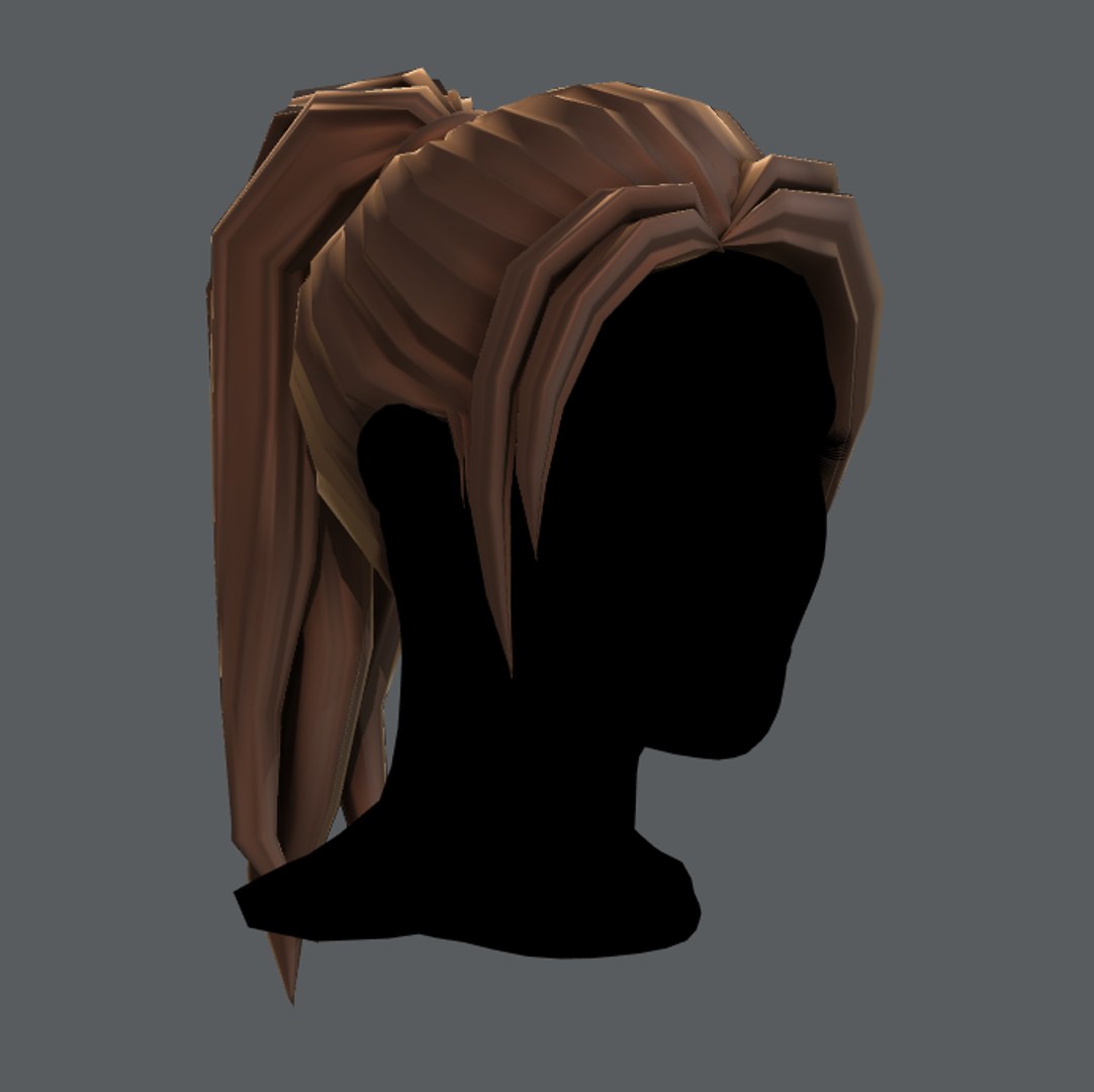 3D hair style woman v02 model https://p.turbosquid.com/ts-thumb/46/2N74ur/3SFR0g7o/capture_2018_05_26_00_34_15_553/png/1527633085/1920x1080/fit_q87/b16eebb8ee57e861d420dc0b767300426ce21865/capture_2018_05_26_00_34_15_553.jpg