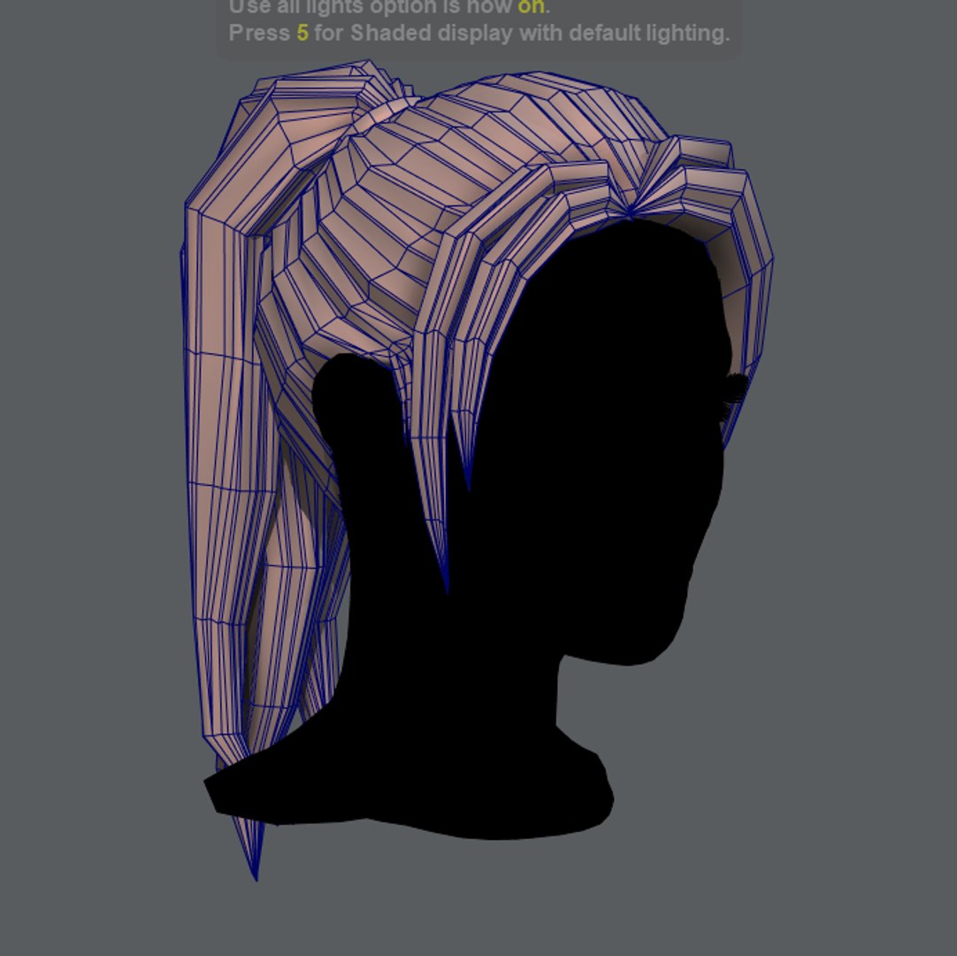3D hair style woman v02 model https://p.turbosquid.com/ts-thumb/46/2N74ur/95VBhRRz/capture_2018_05_26_00_34_26_720/png/1527633085/1920x1080/fit_q87/6324d16085f25d9d543fb622e88724250a9d7fae/capture_2018_05_26_00_34_26_720.jpg